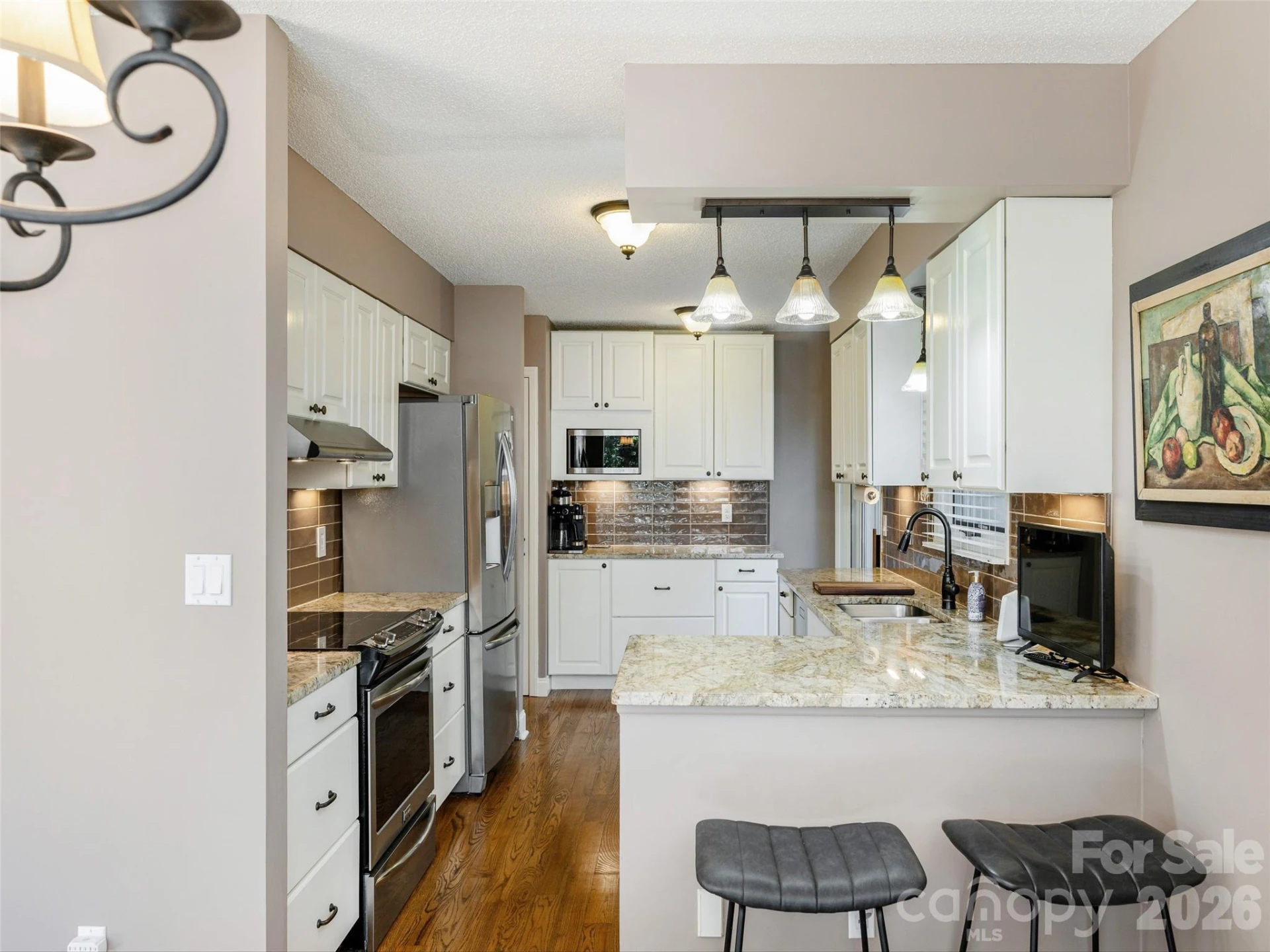 210 Claymoor Court - Photo 12