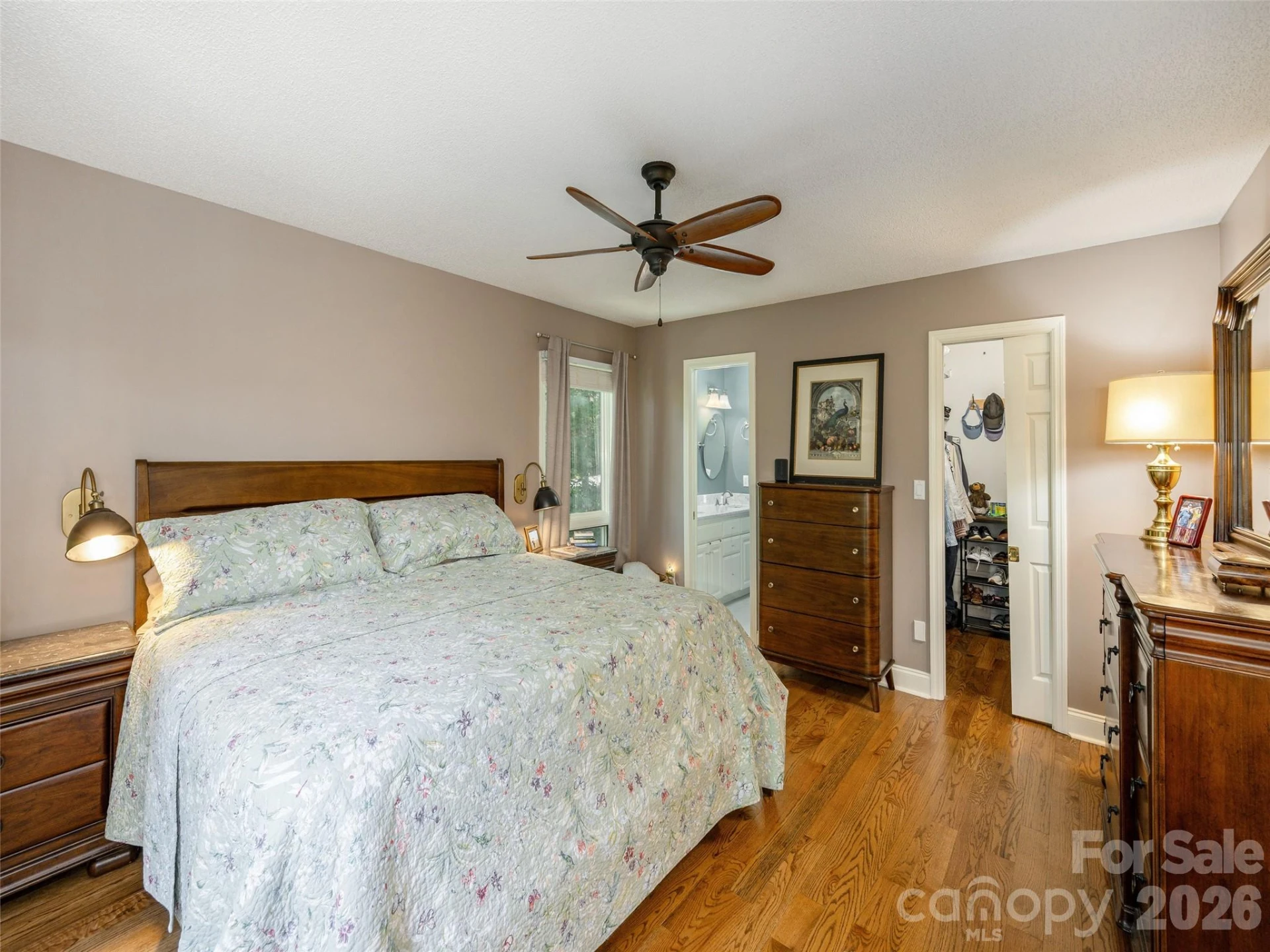 210 Claymoor Court - Photo 18