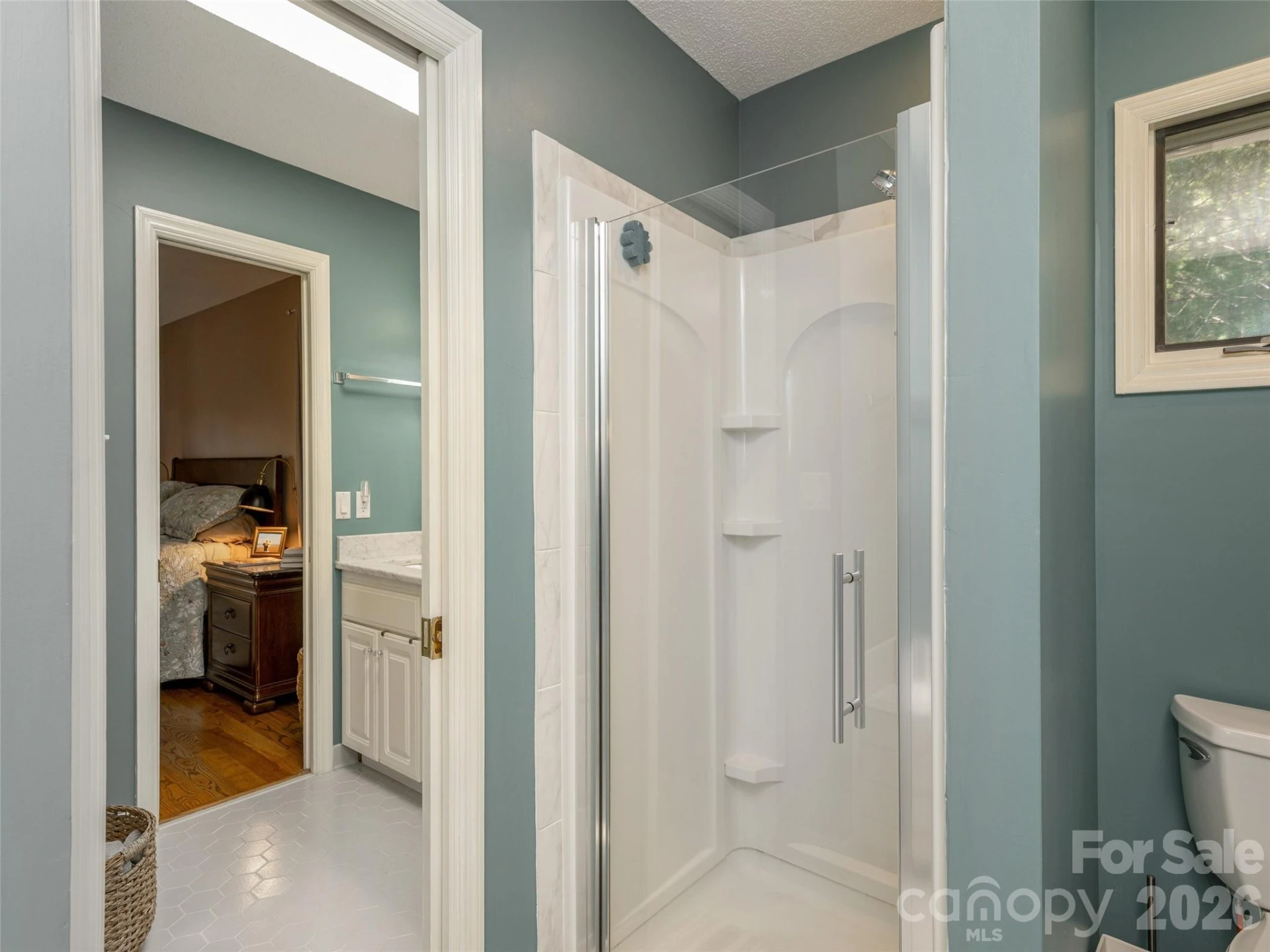 210 Claymoor Court - Photo 20