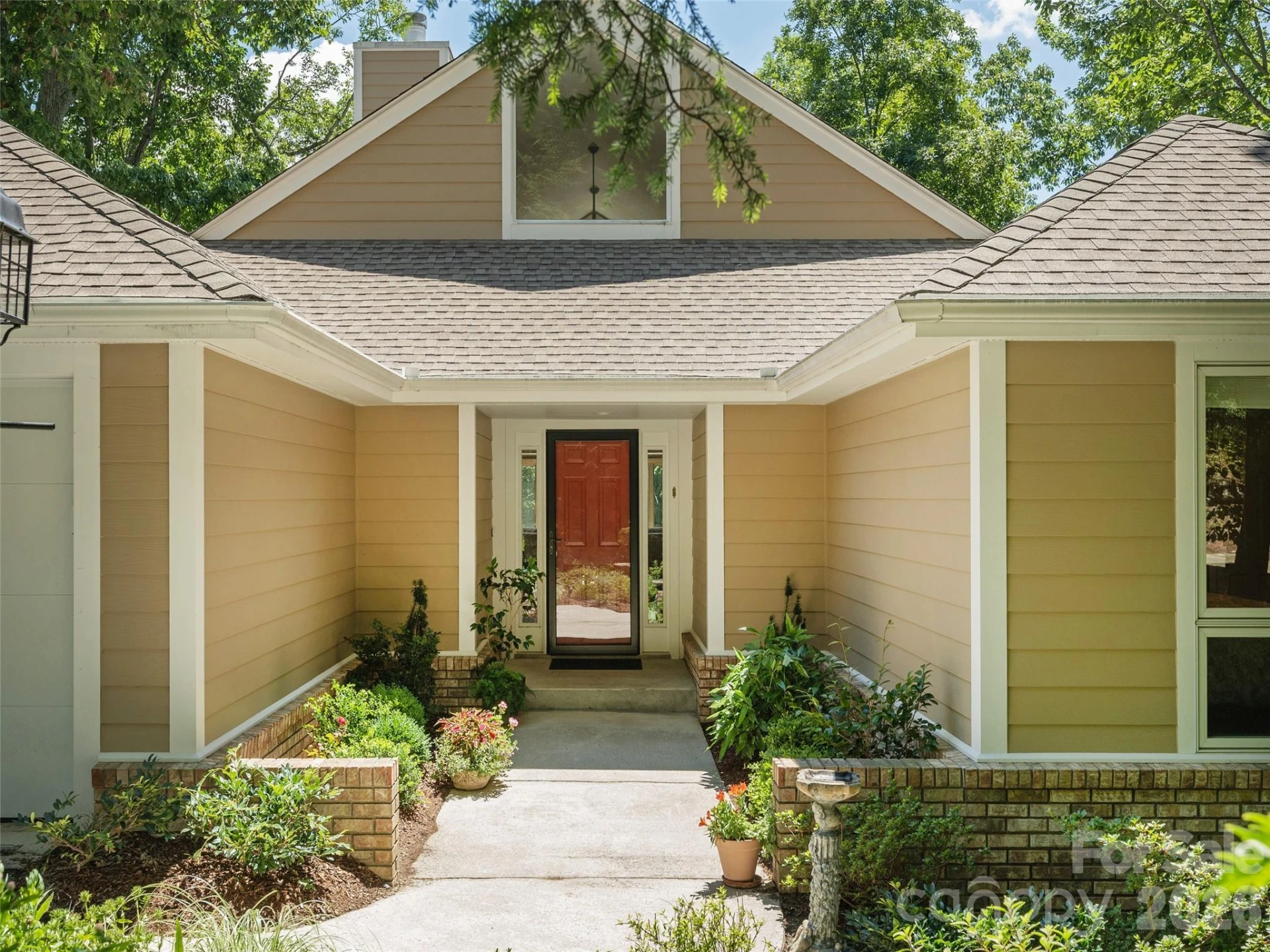 210 Claymoor Court - Photo 5