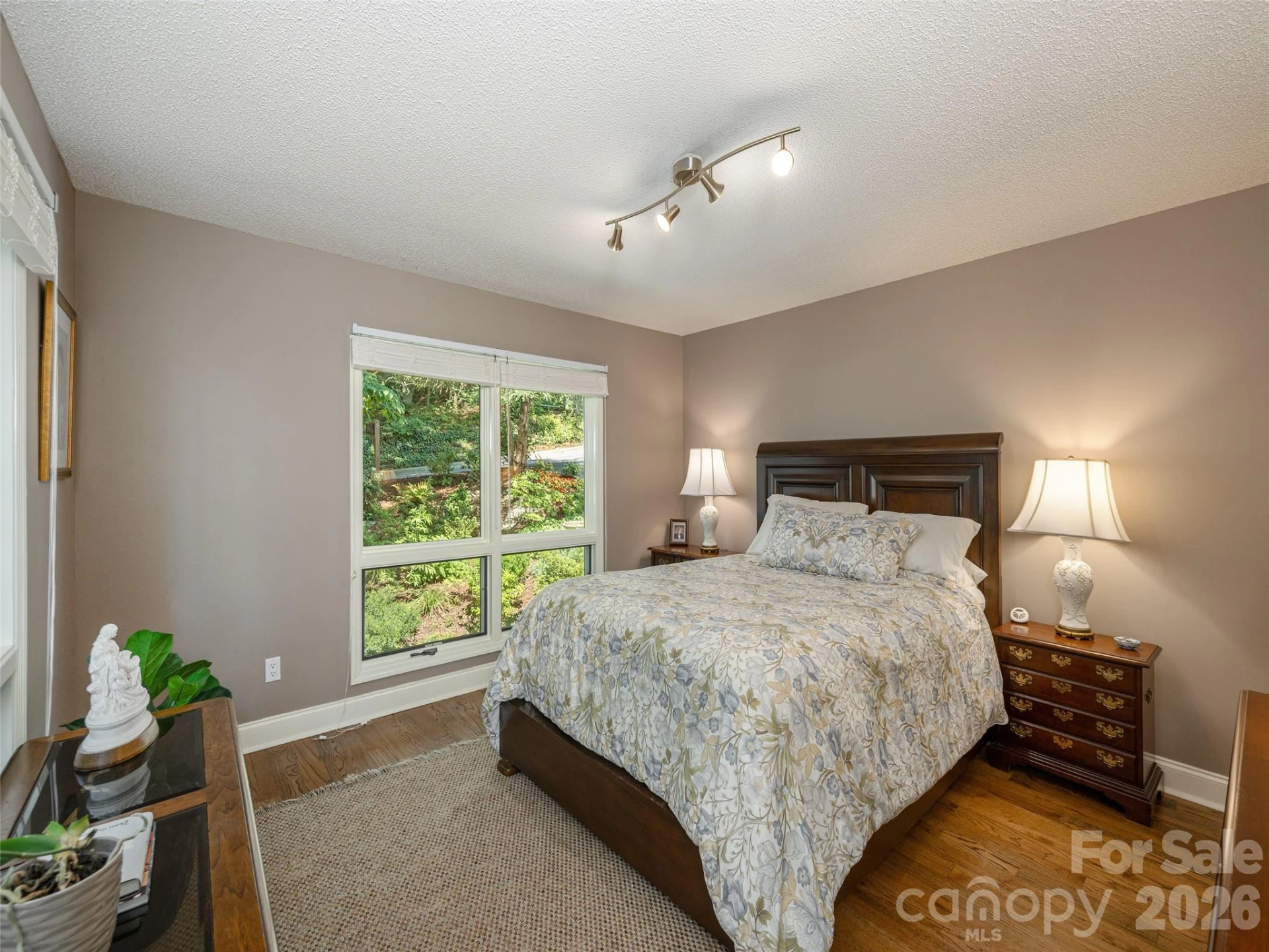 210 Claymoor Court - Photo 22