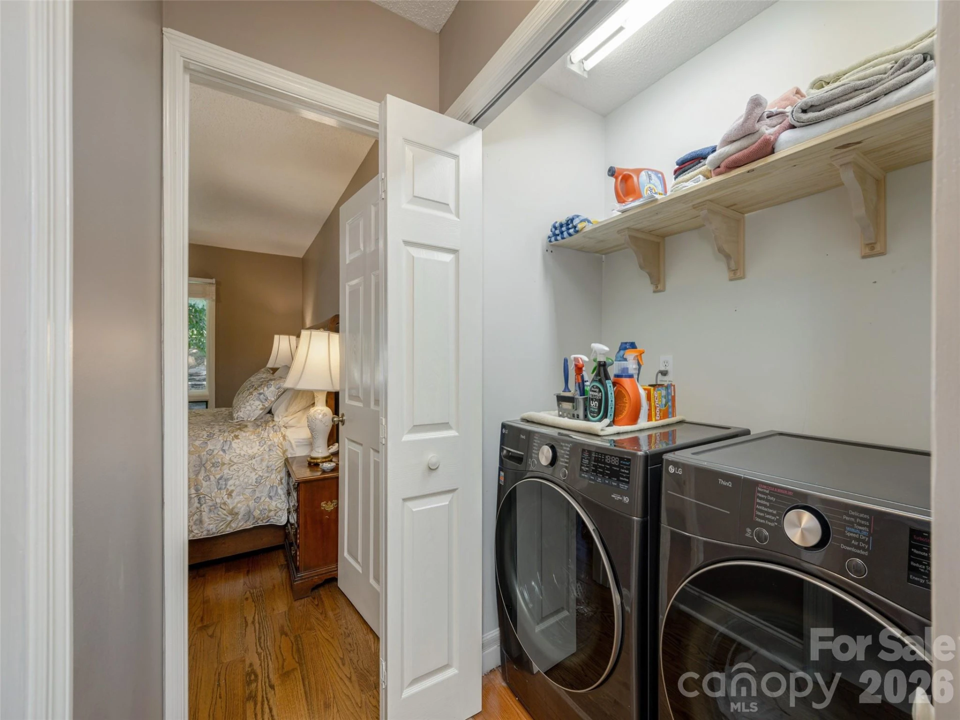 210 Claymoor Court - Photo 25