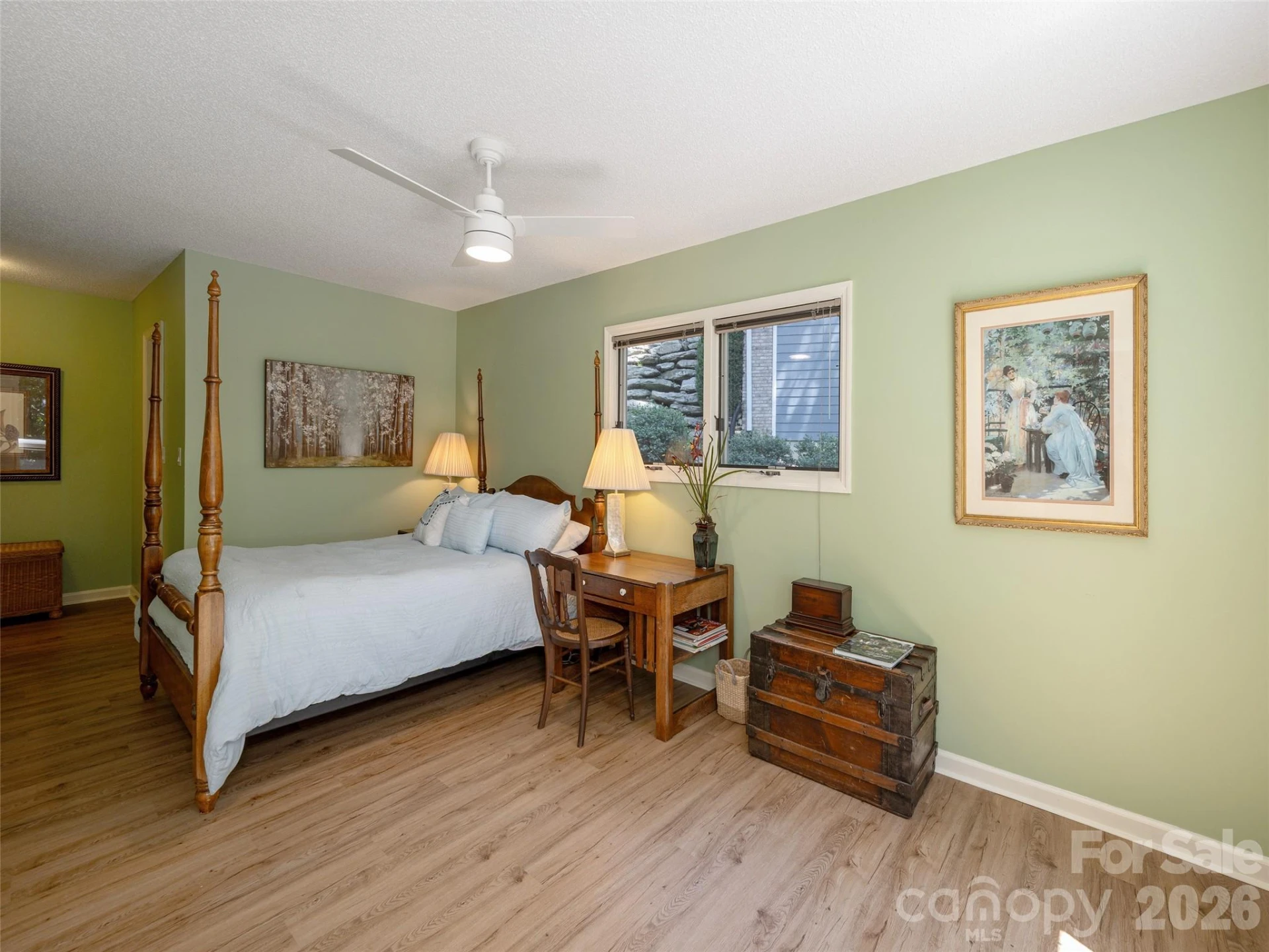 210 Claymoor Court - Photo 28