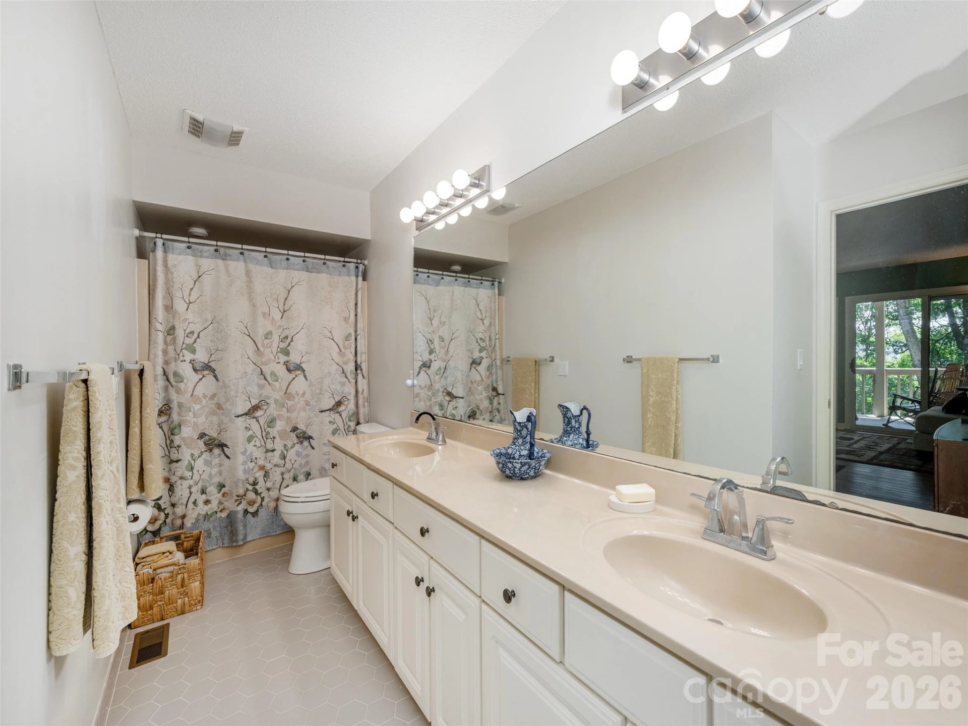 210 Claymoor Court - Photo 30