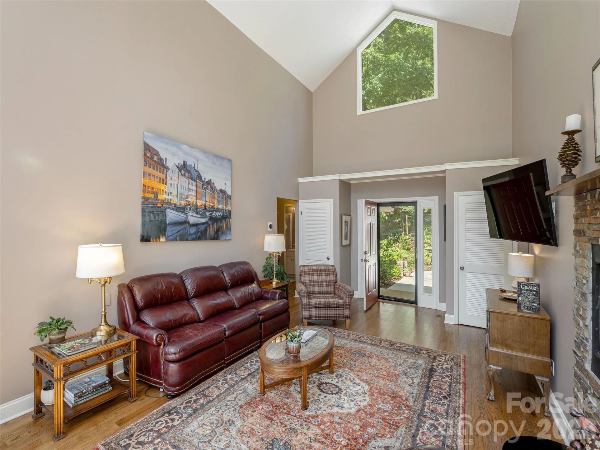 210 Claymoor Court - Photo 6