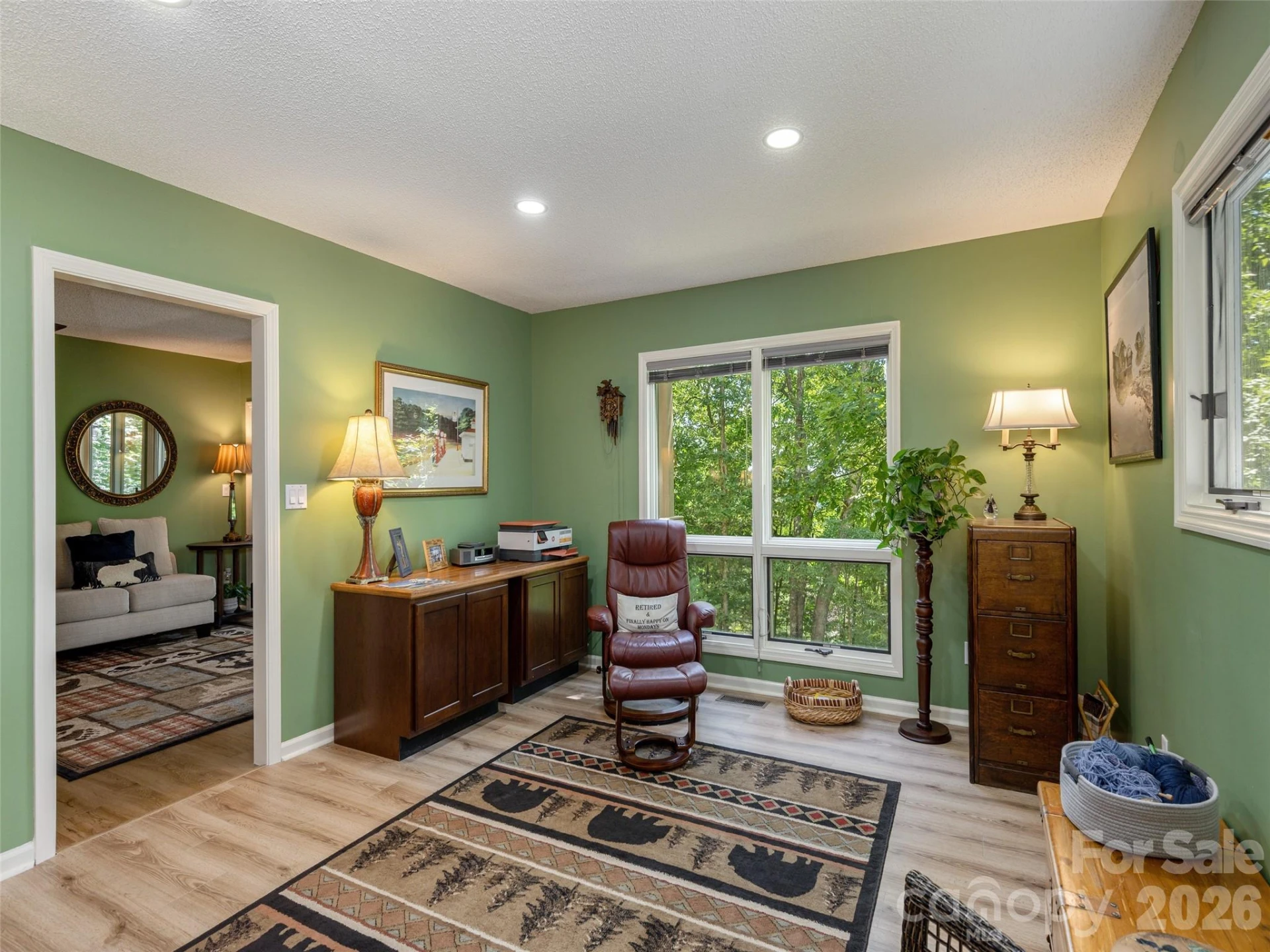 210 Claymoor Court - Photo 31