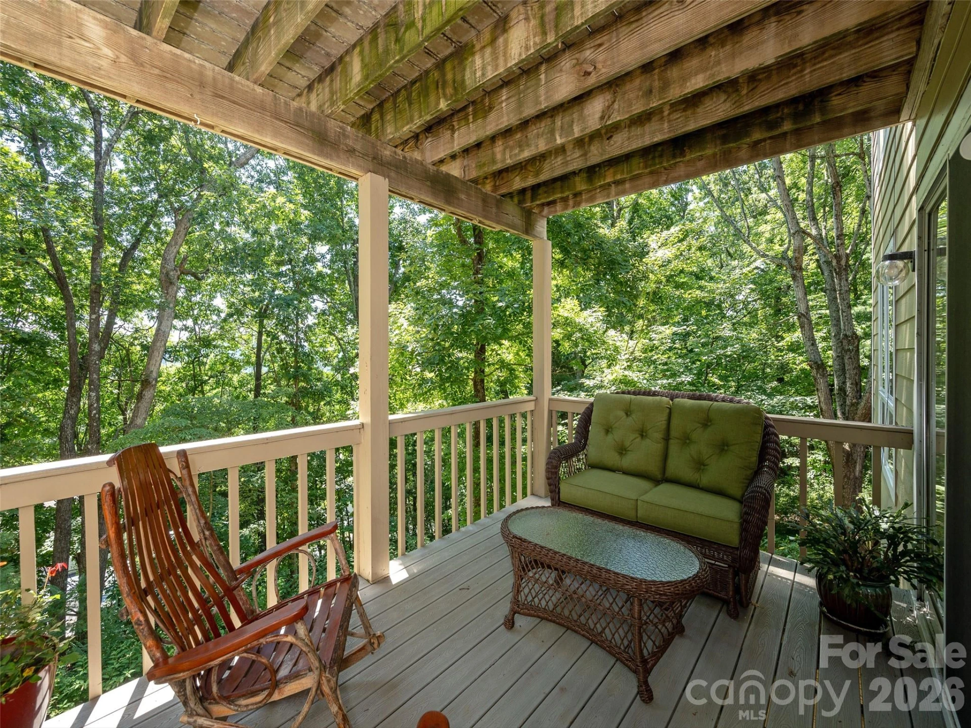 210 Claymoor Court - Photo 33