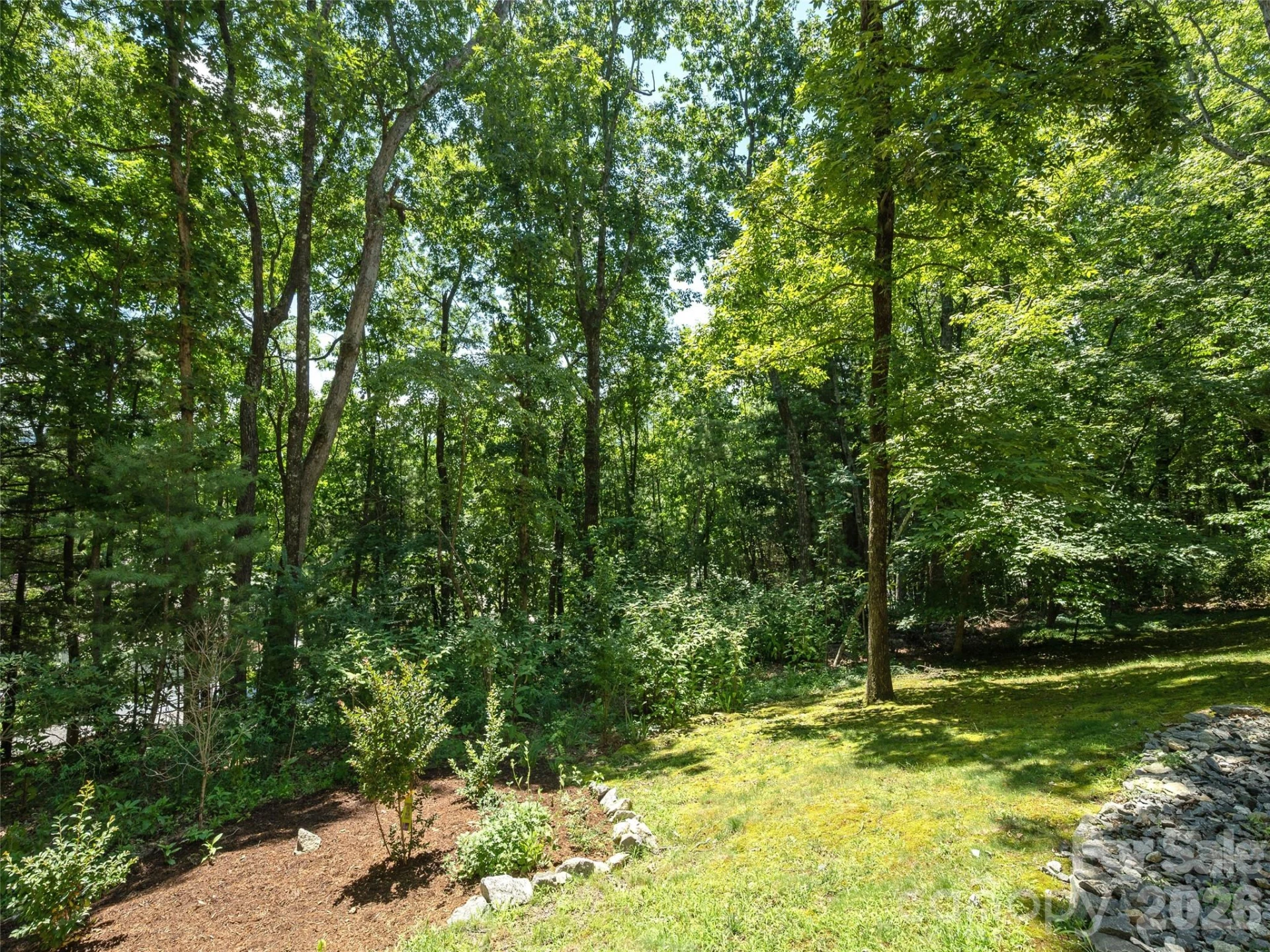 210 Claymoor Court - Photo 34