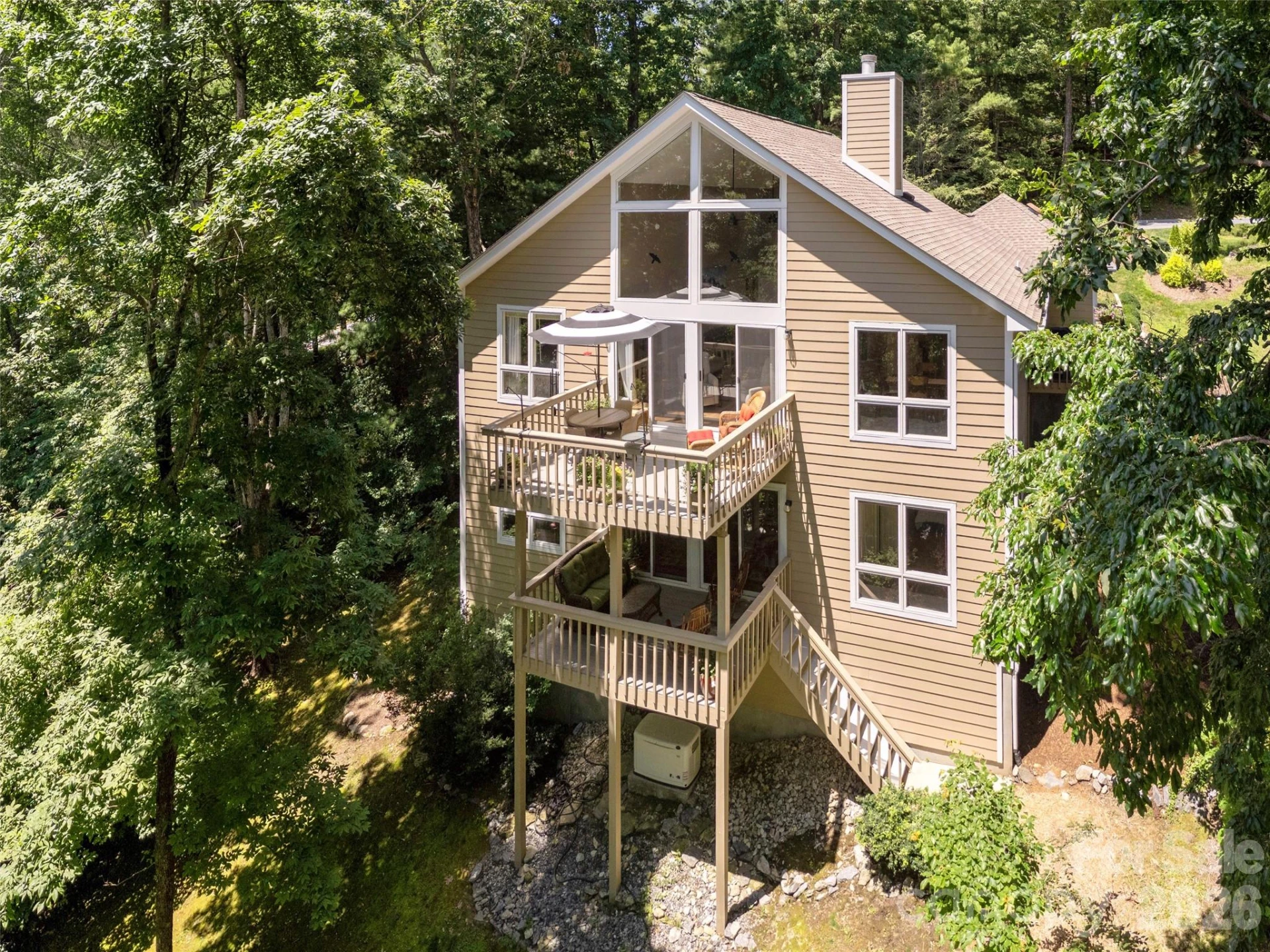 210 Claymoor Court - Photo 38
