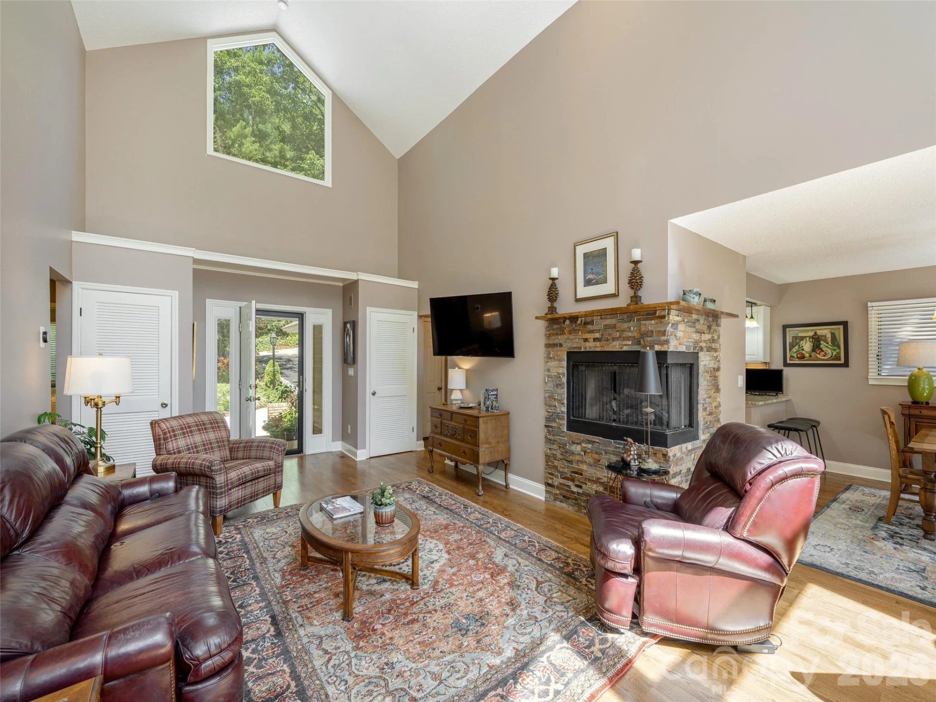 210 Claymoor Court - Photo 7