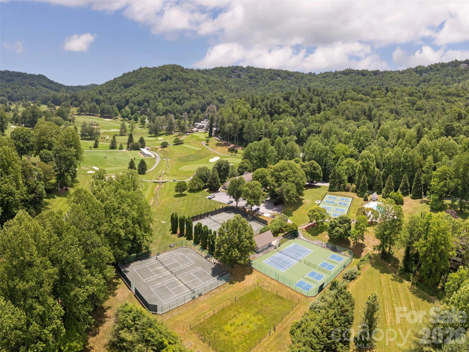 210 Claymoor Court - Photo 44