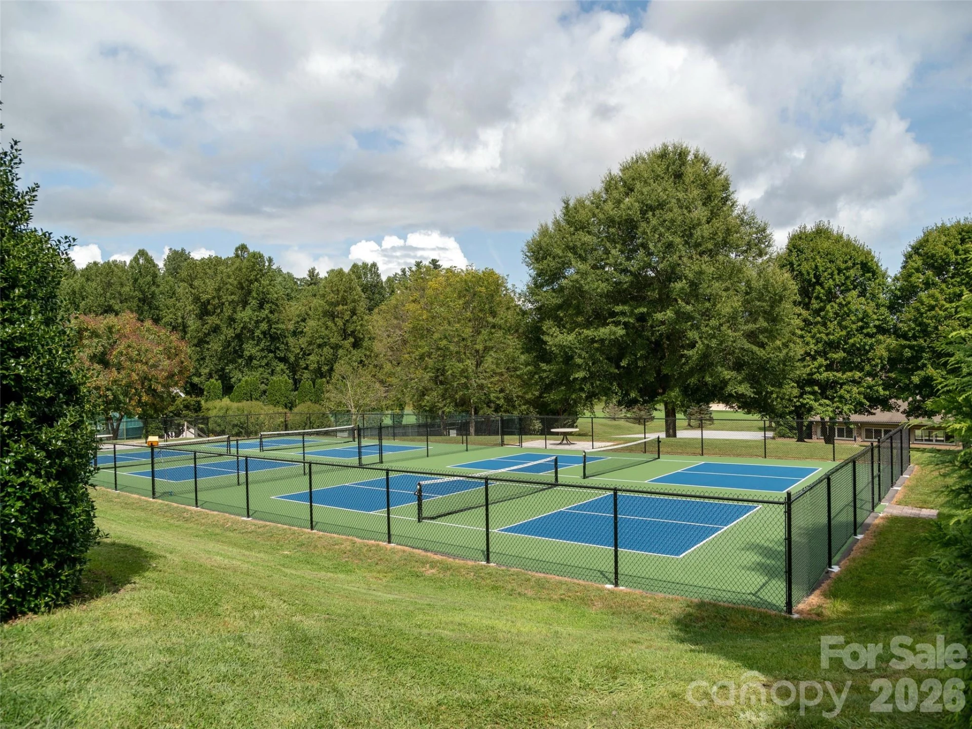 210 Claymoor Court - Photo 45