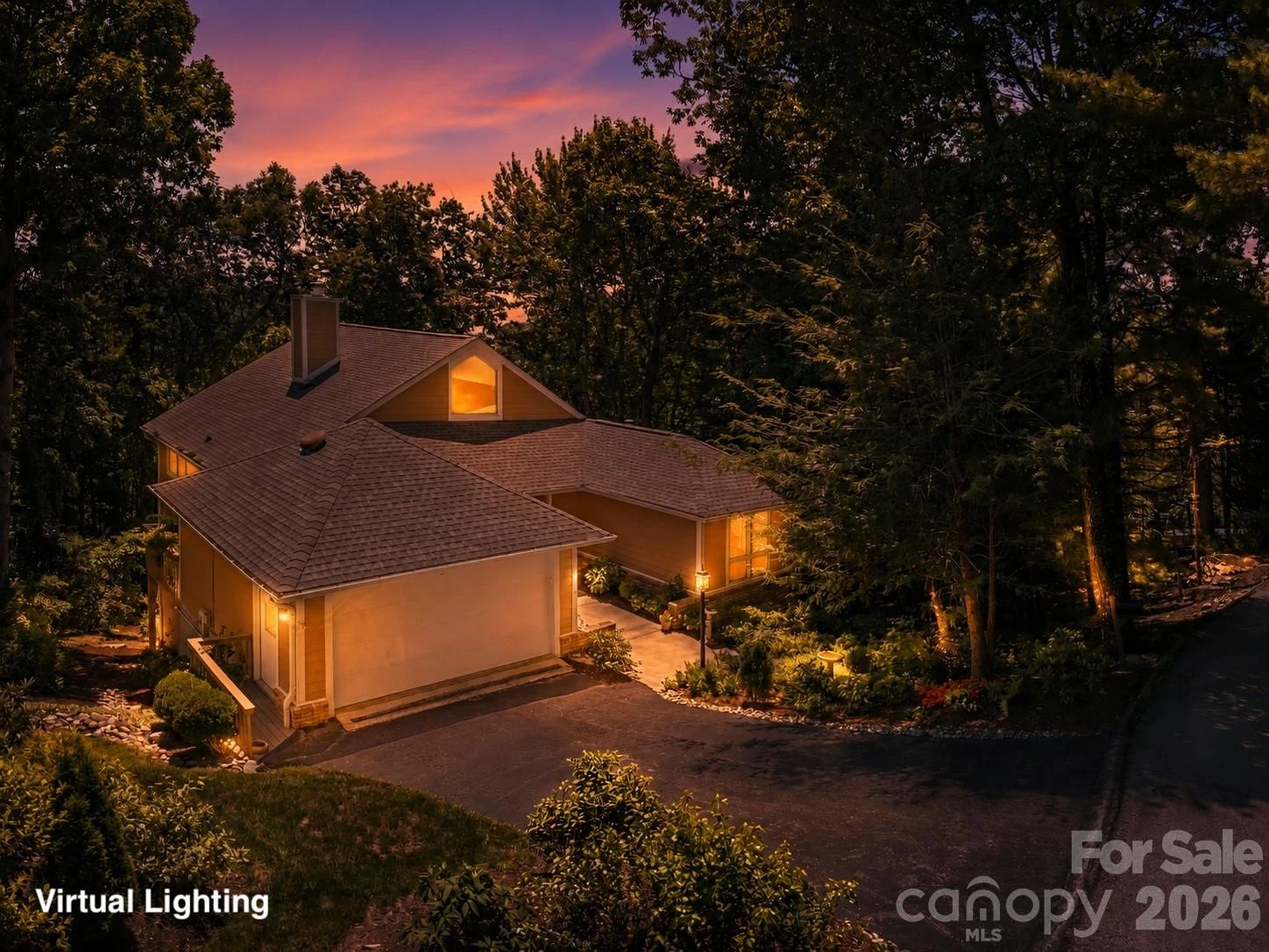 210 Claymoor Court - Photo 4