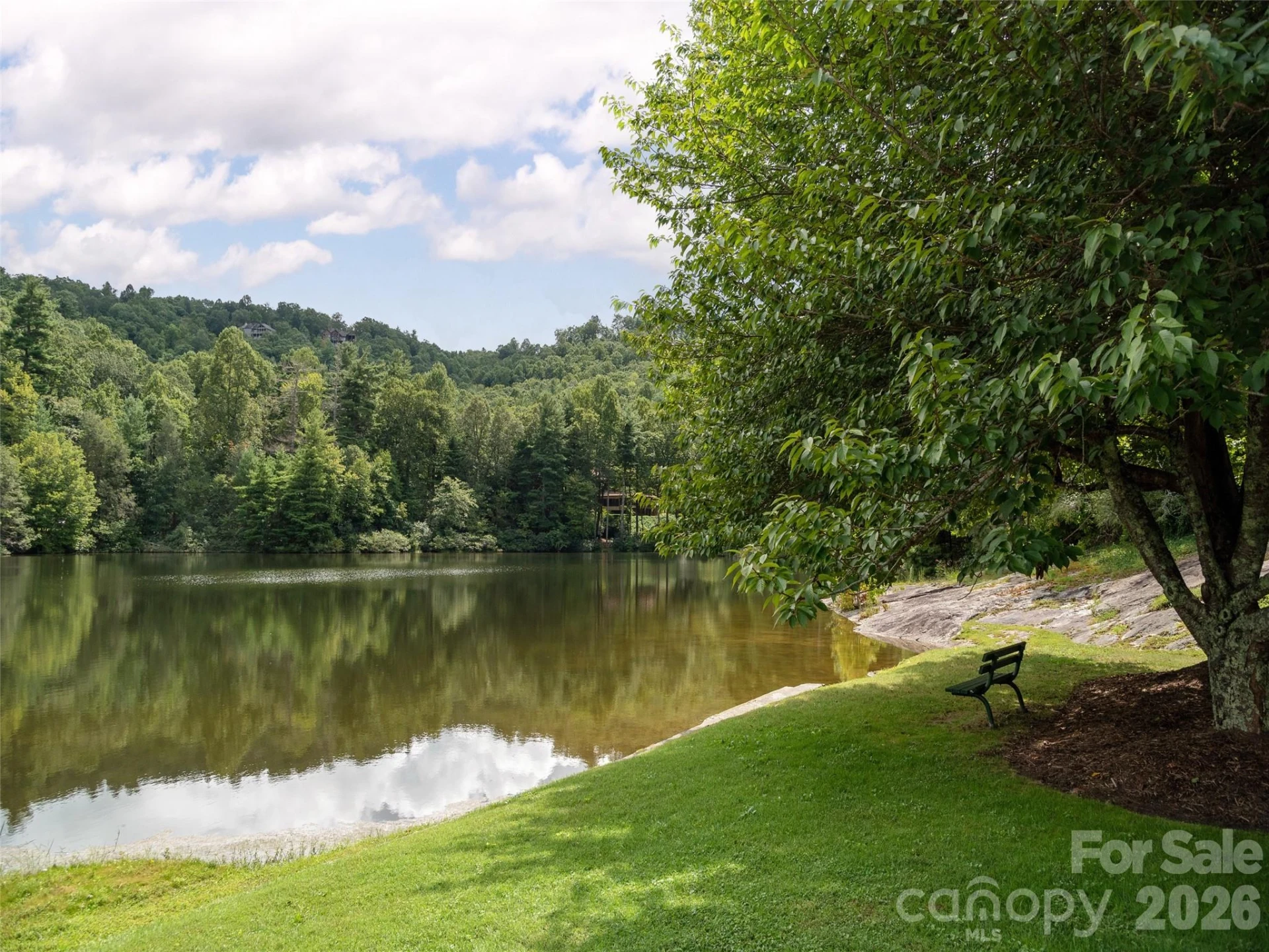 210 Claymoor Court - Photo 47