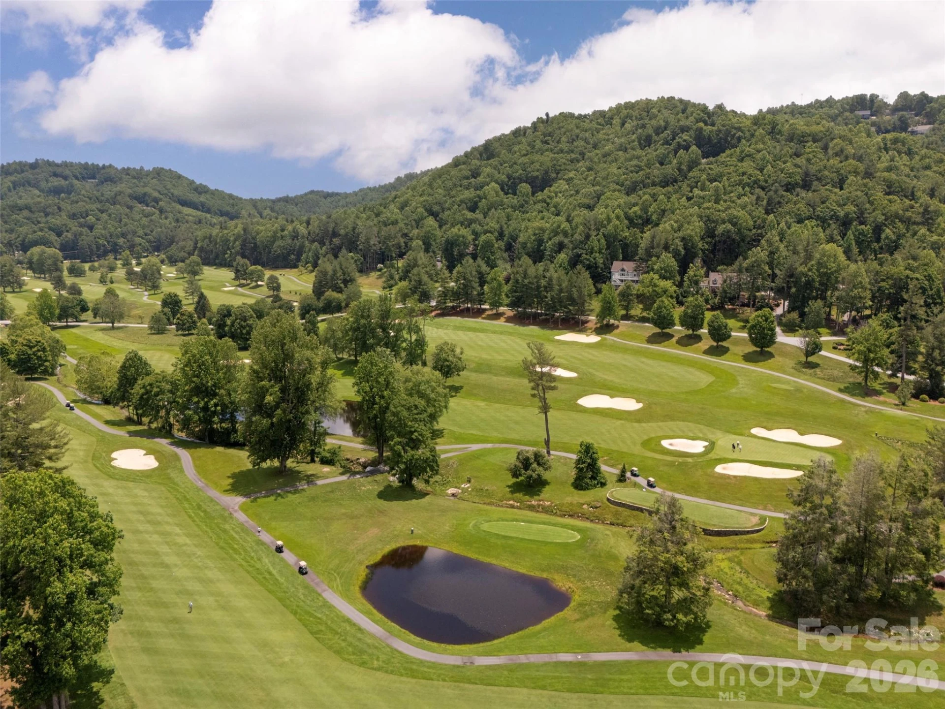 210 Claymoor Court - Photo 48