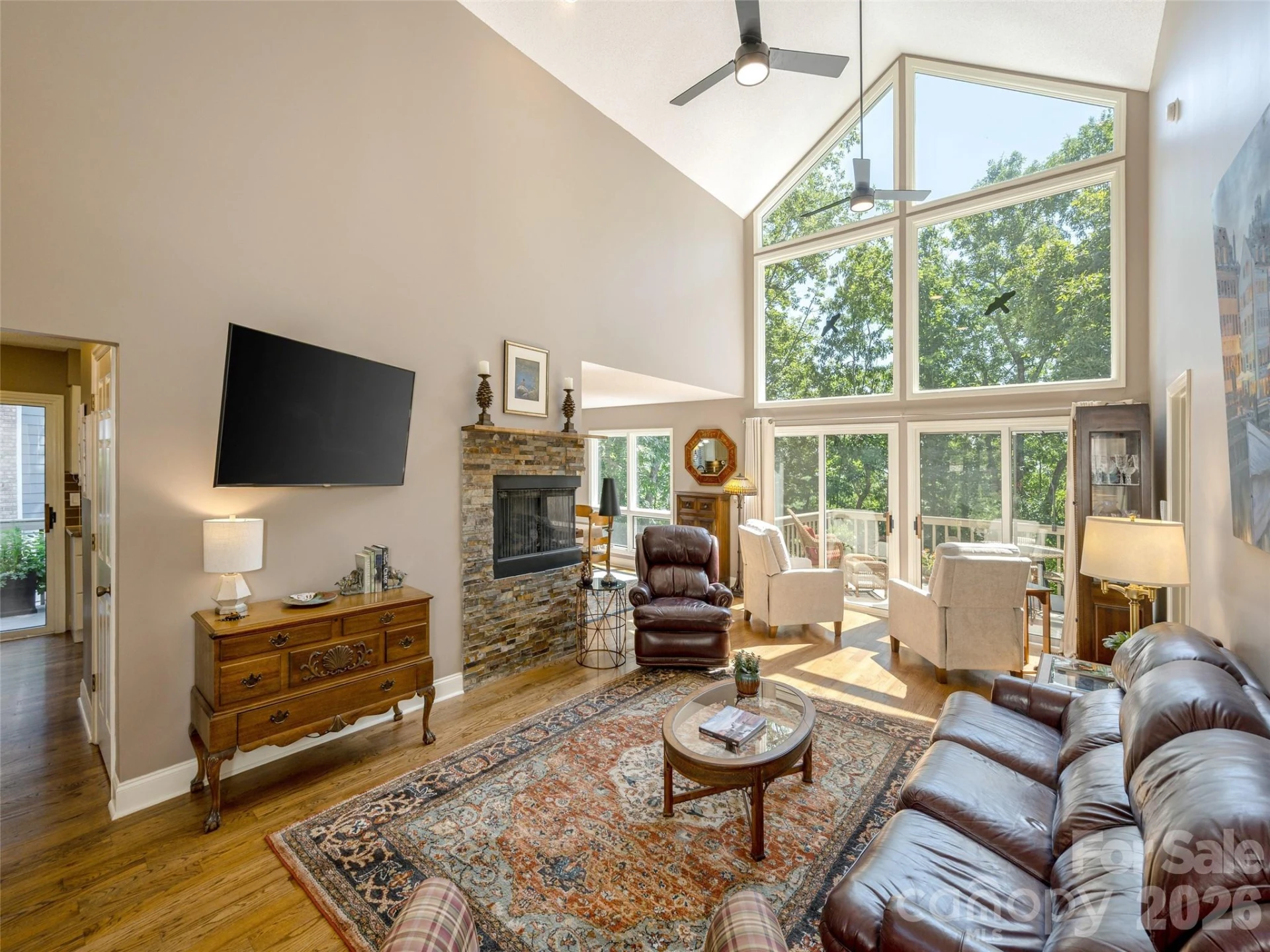 210 Claymoor Court - Photo 8