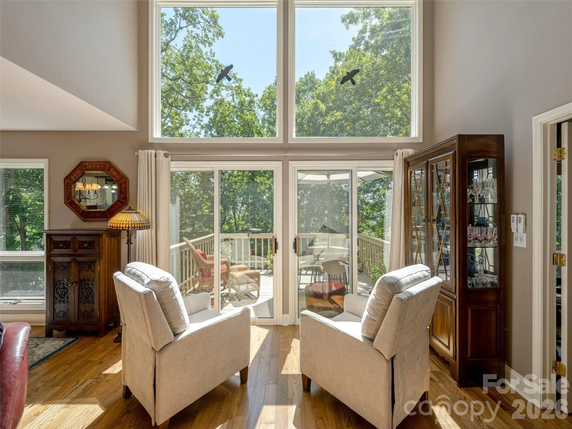 210 Claymoor Court - Photo 9