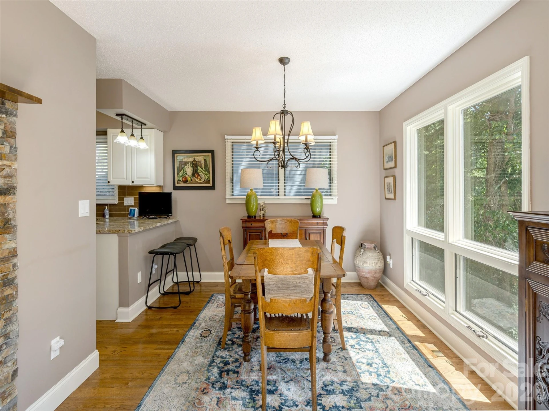 210 Claymoor Court - Photo 11
