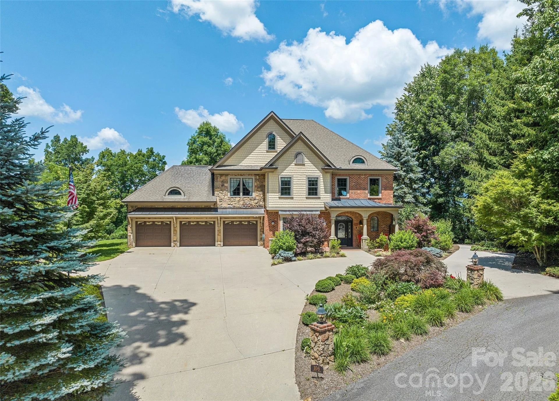 106 Coyote Ridge - Photo 2