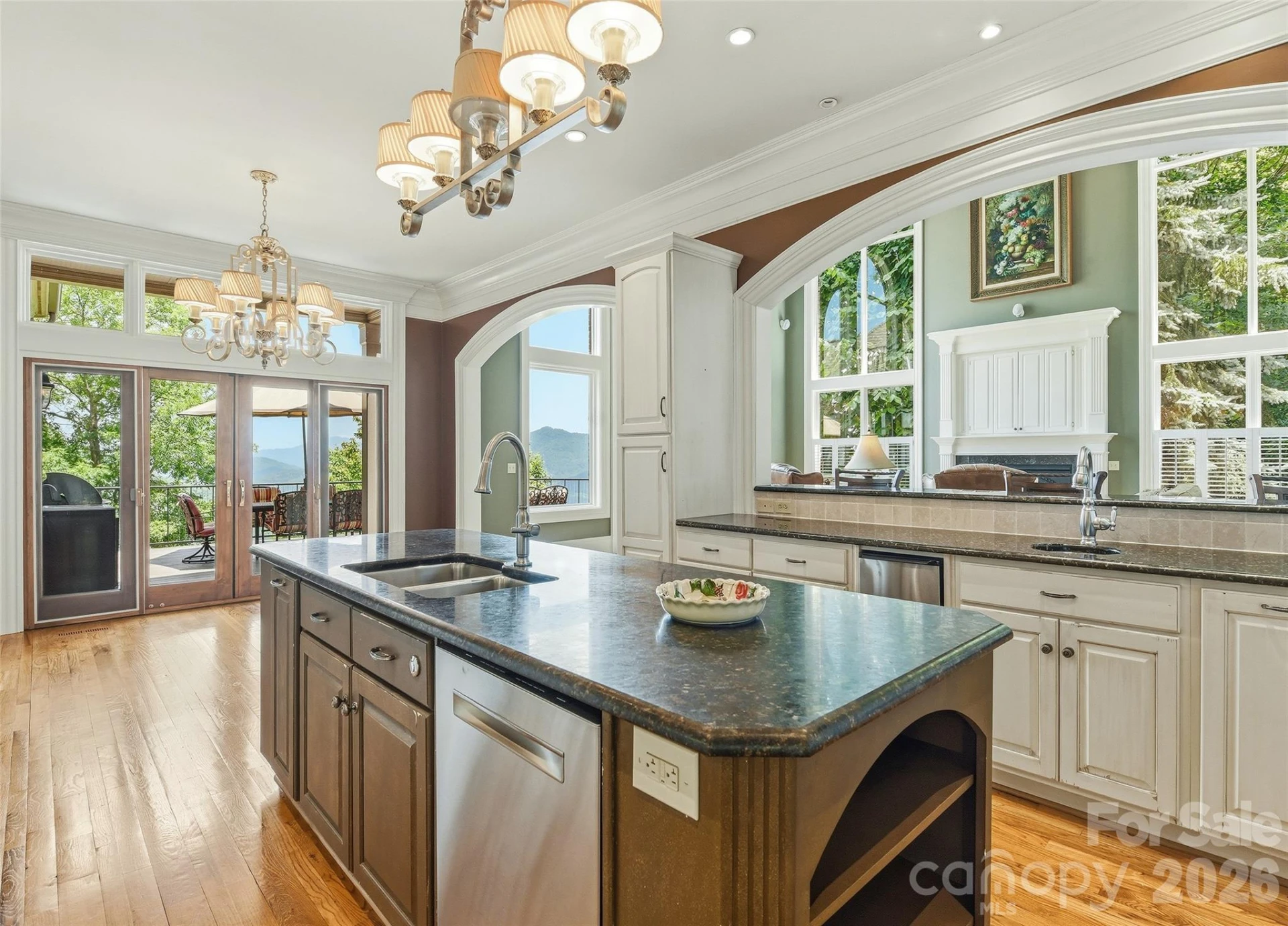 106 Coyote Ridge - Photo 11