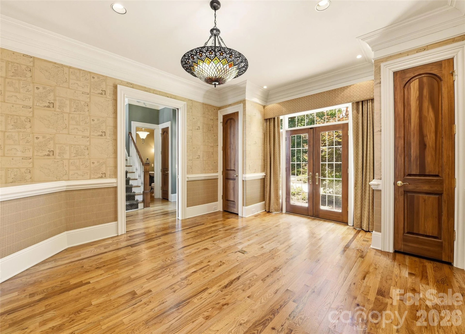 106 Coyote Ridge - Photo 12
