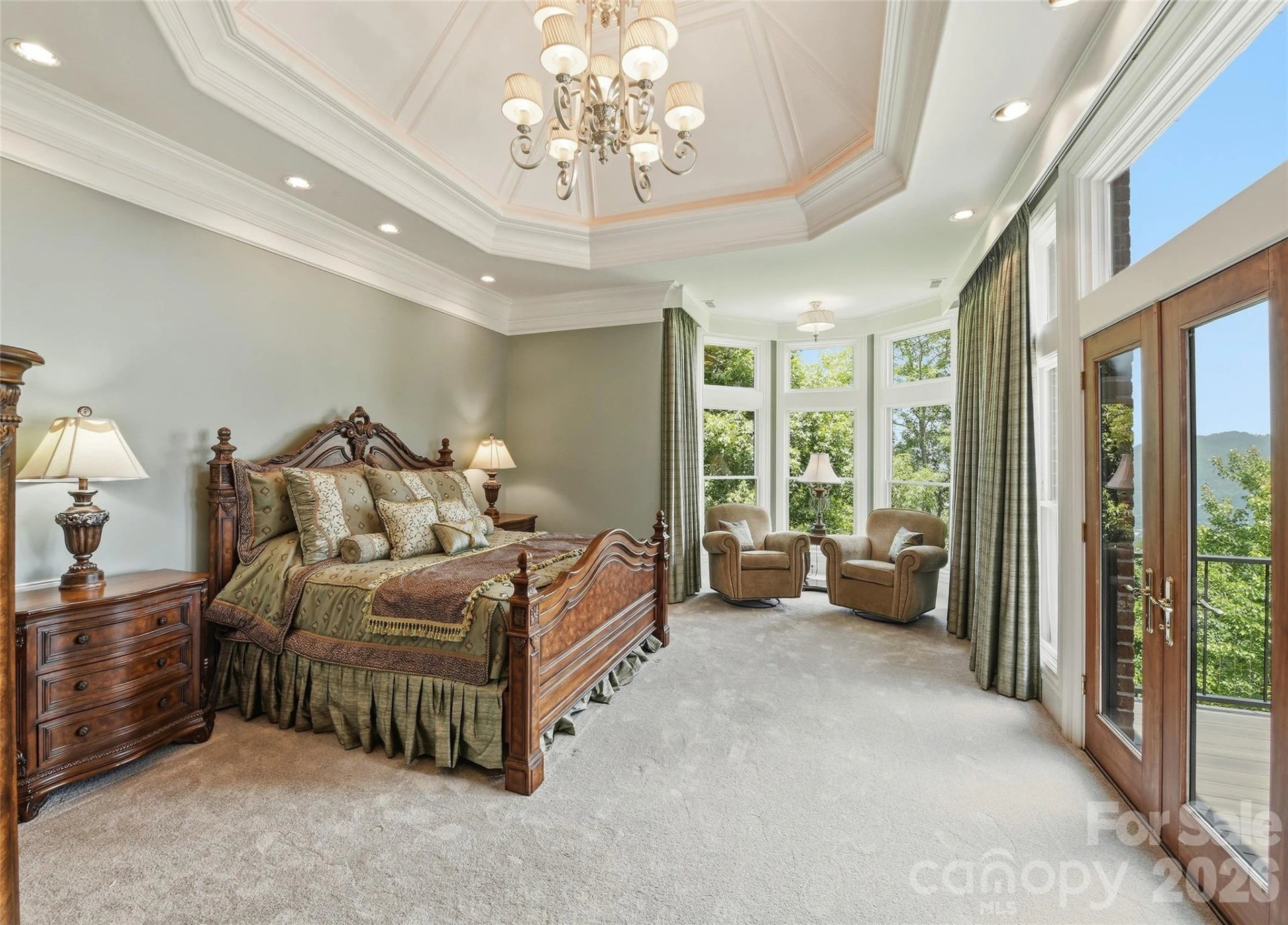 106 Coyote Ridge - Photo 13