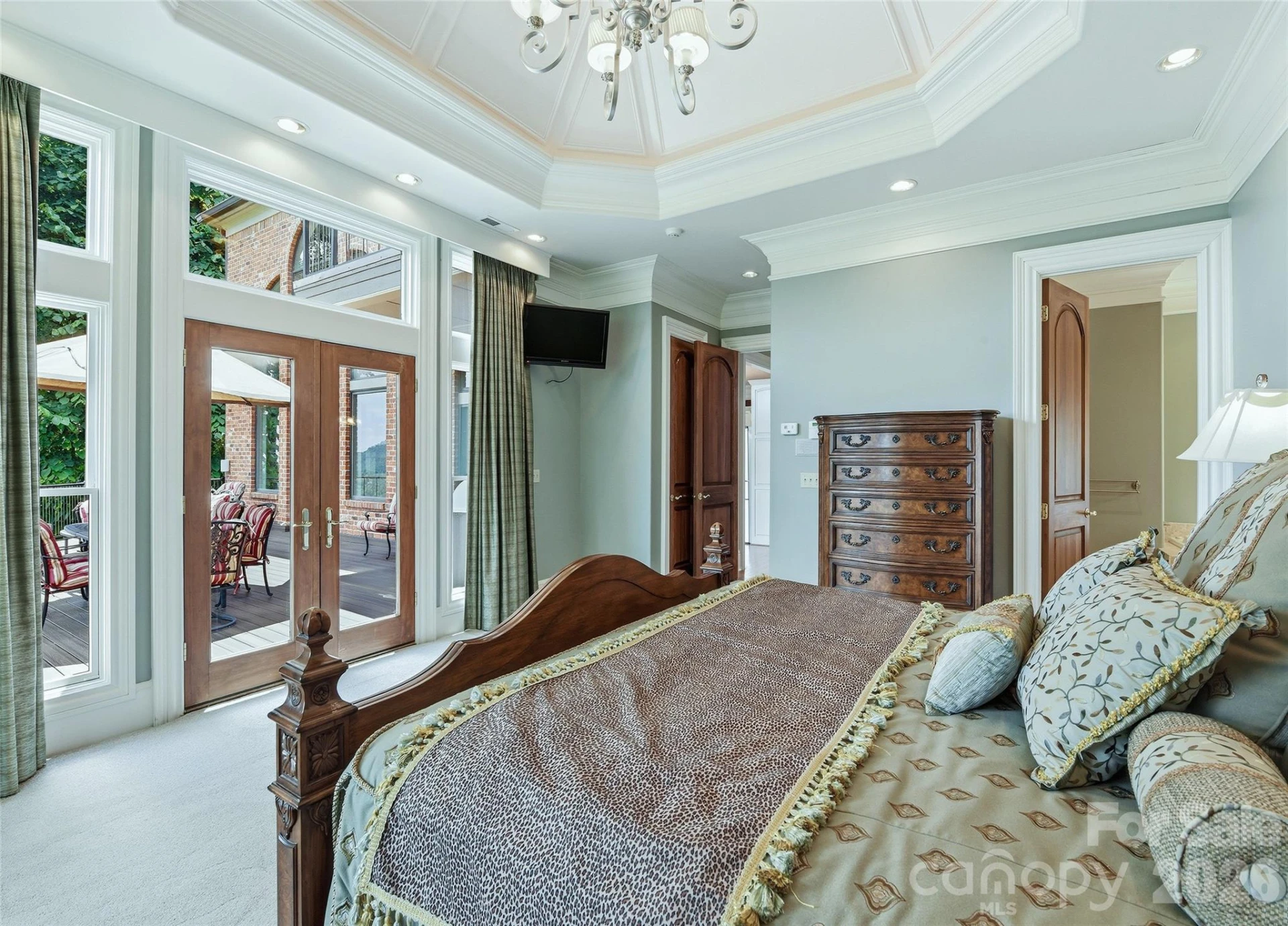 106 Coyote Ridge - Photo 14