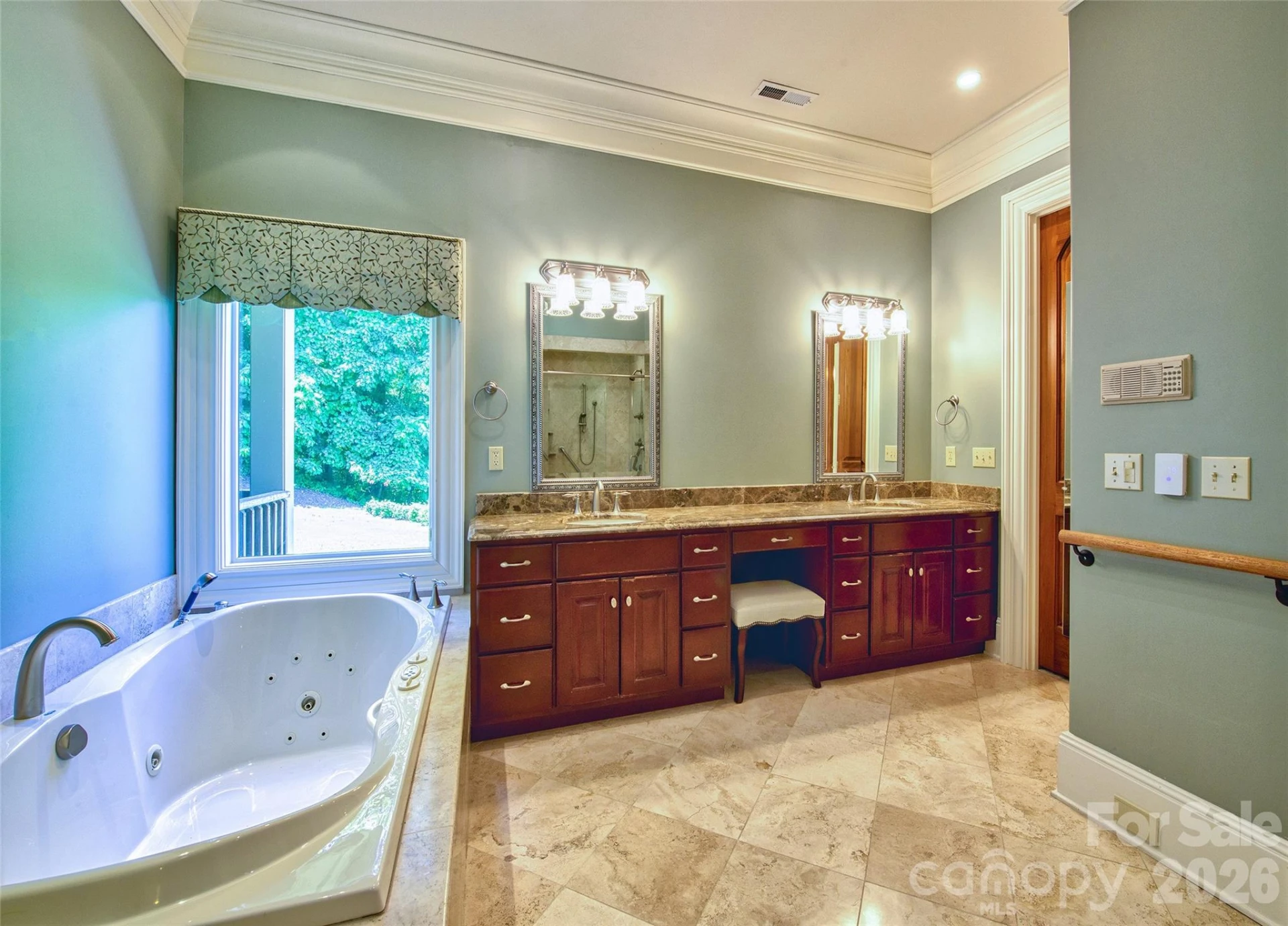 106 Coyote Ridge - Photo 15