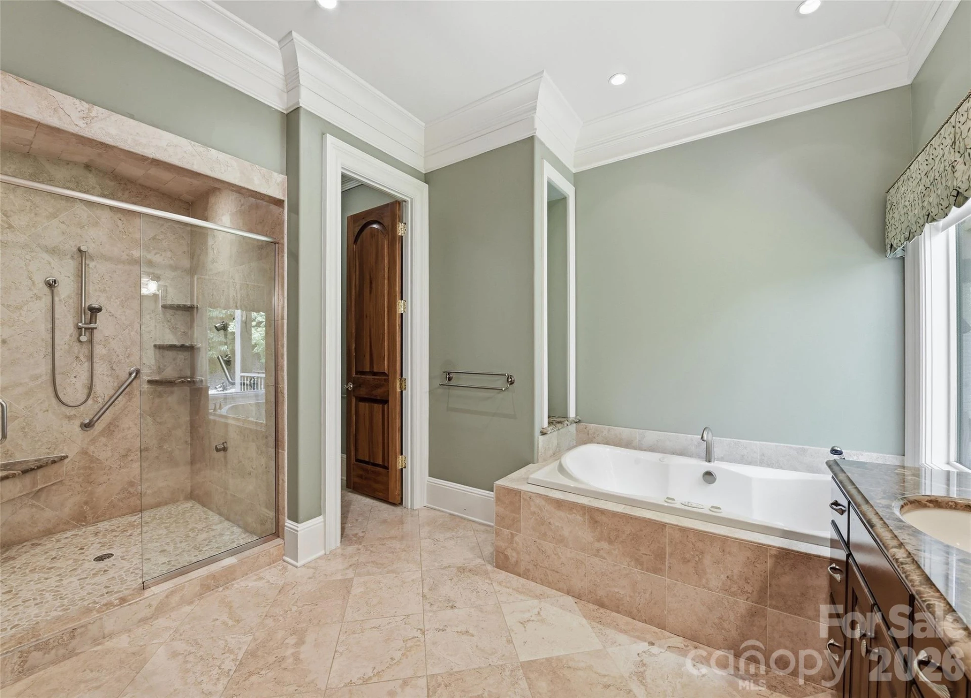 106 Coyote Ridge - Photo 16
