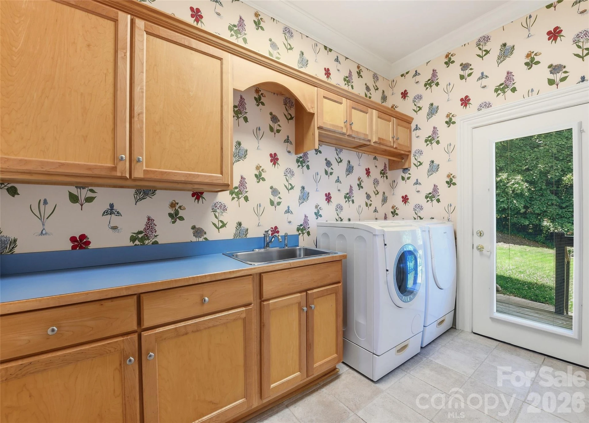 106 Coyote Ridge - Photo 17