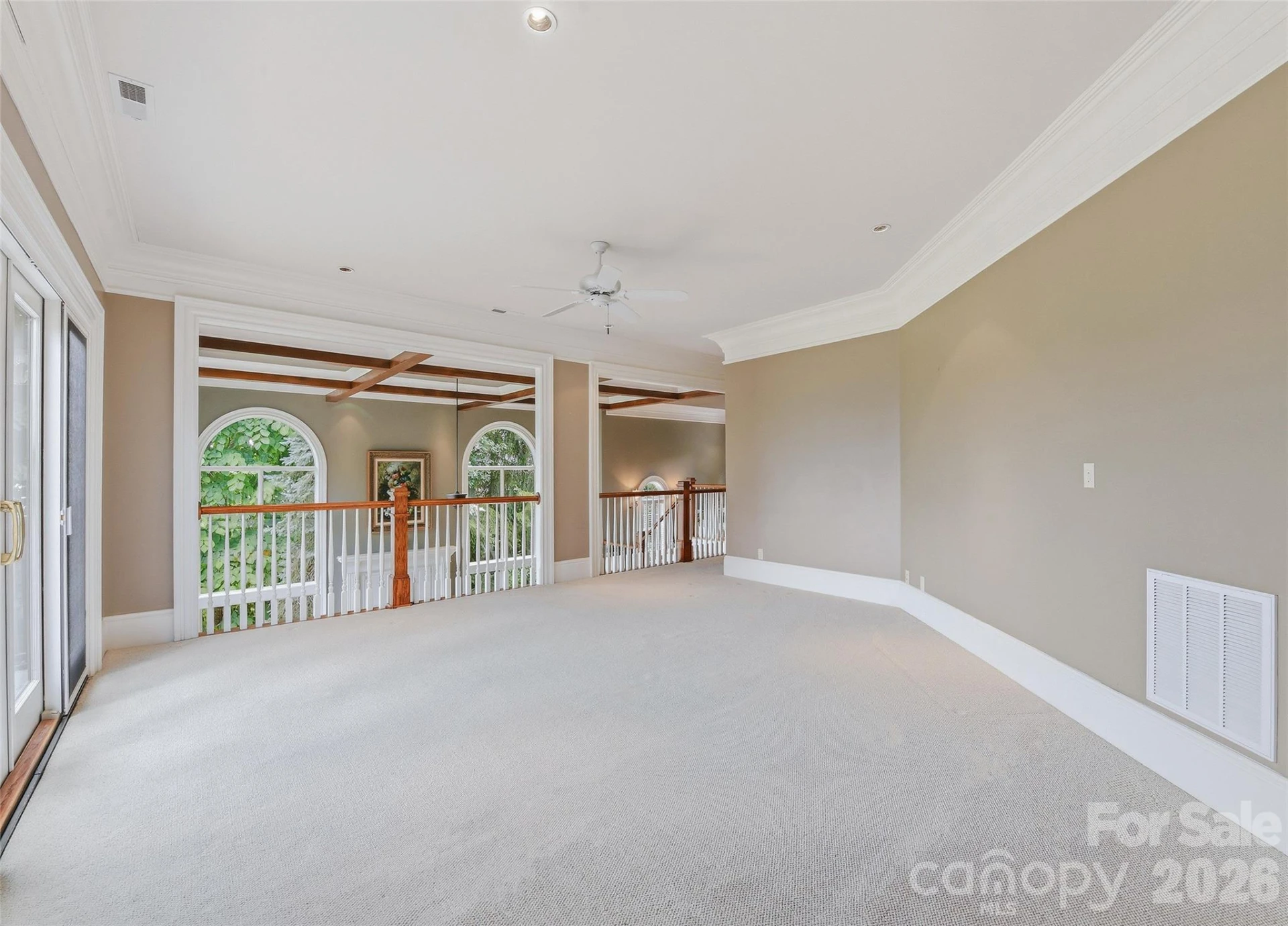 106 Coyote Ridge - Photo 20