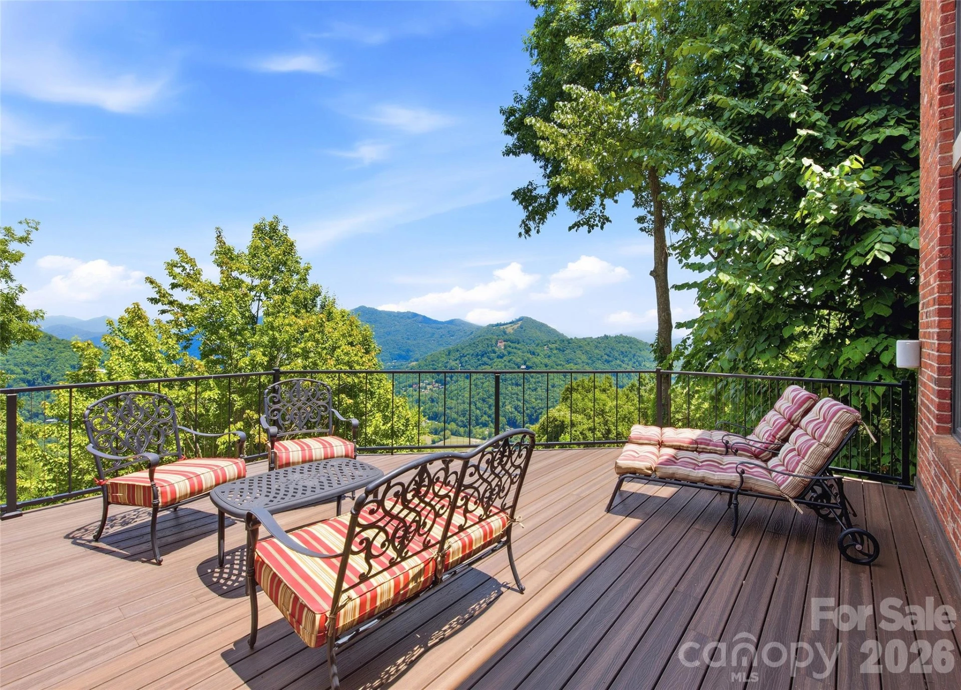 106 Coyote Ridge - Photo 3