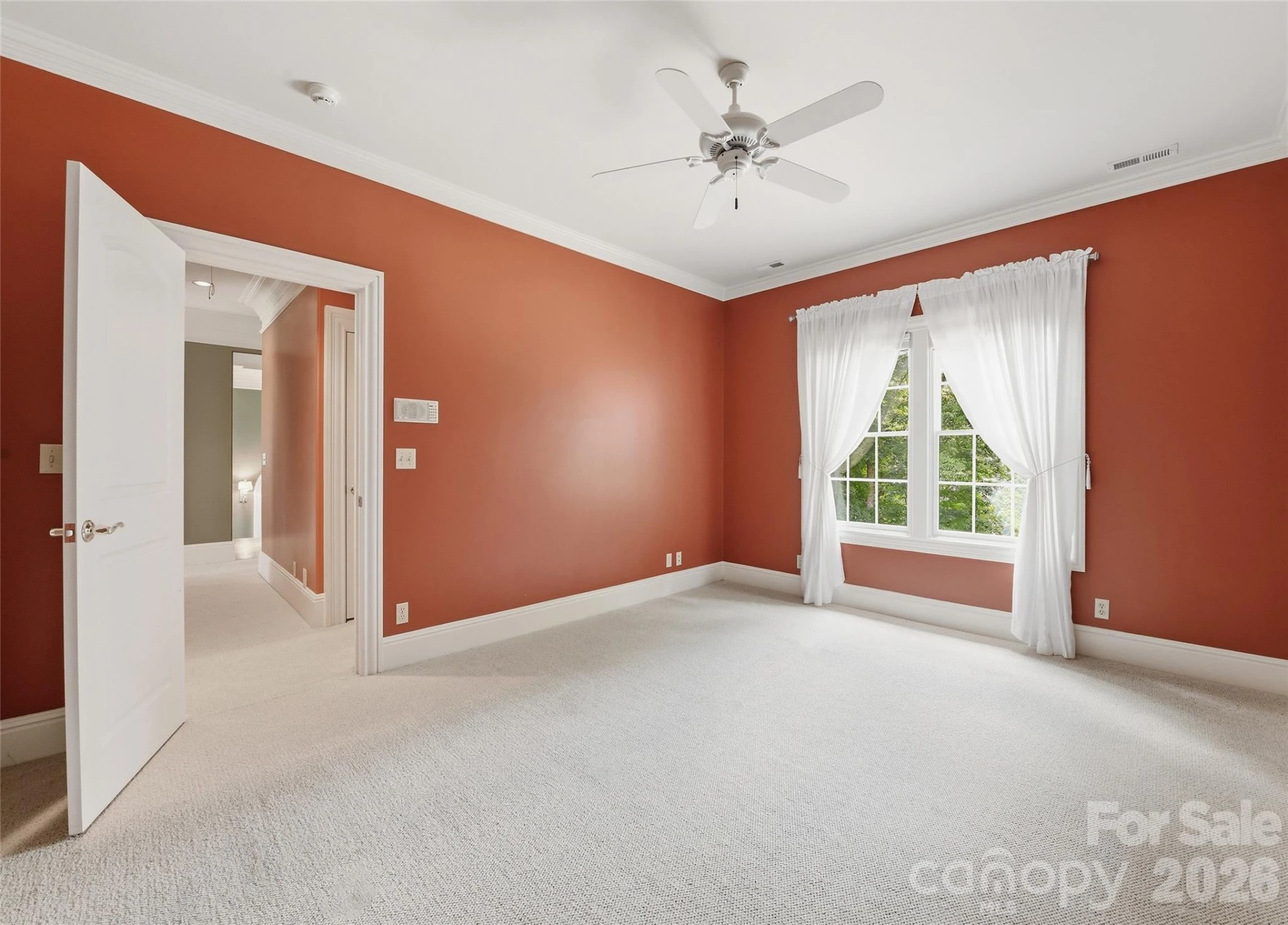106 Coyote Ridge - Photo 21