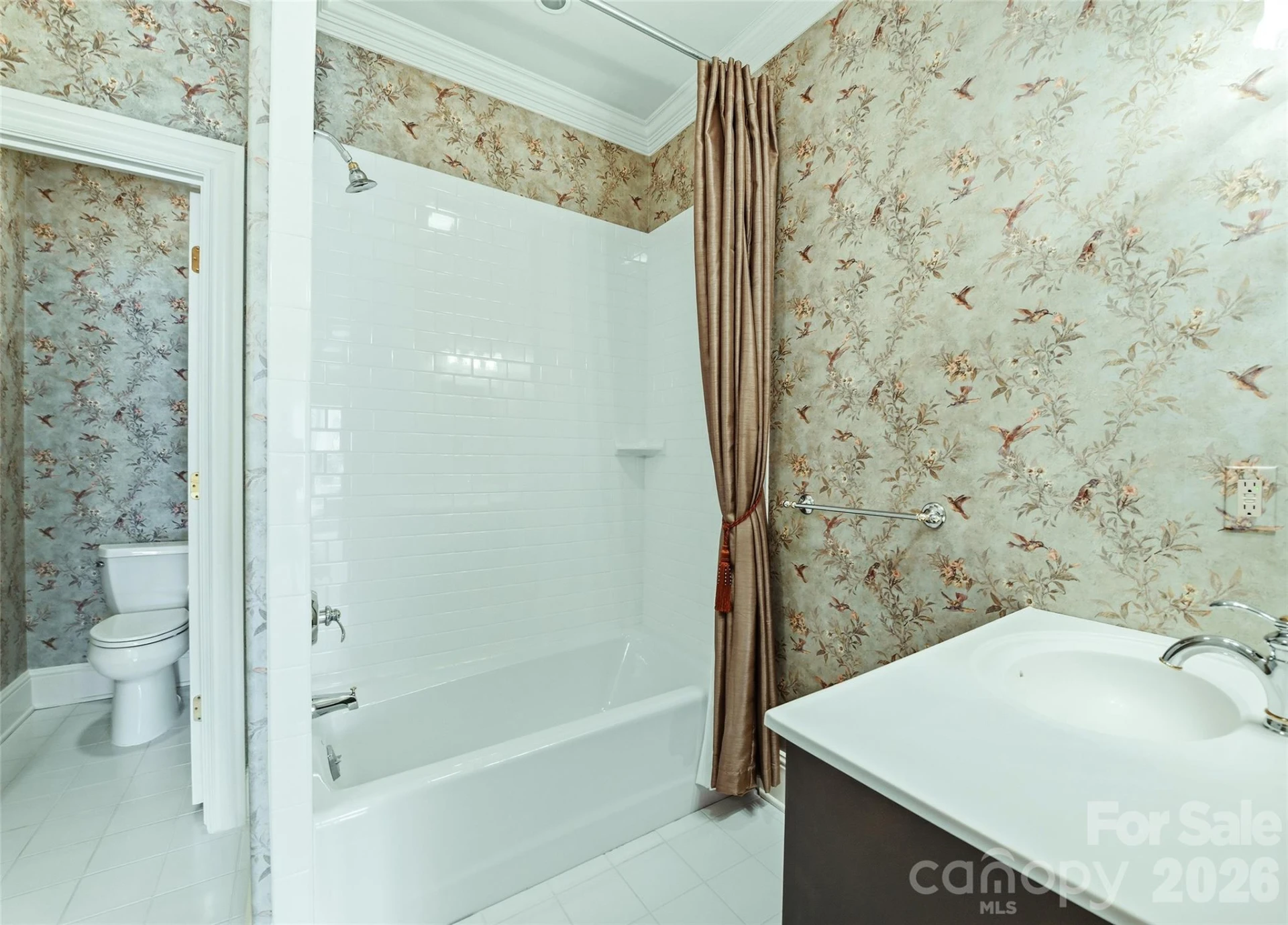 106 Coyote Ridge - Photo 22