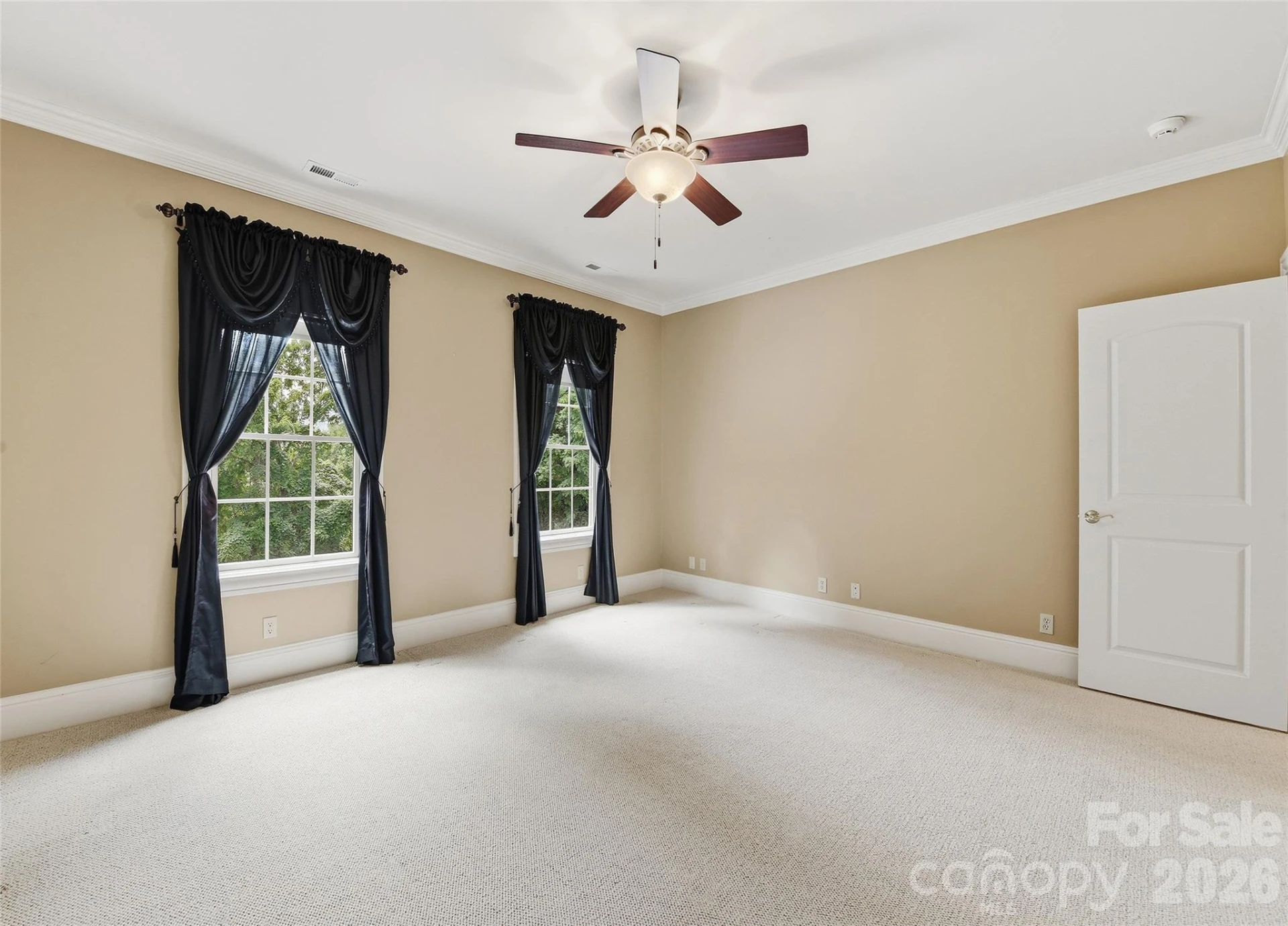 106 Coyote Ridge - Photo 23