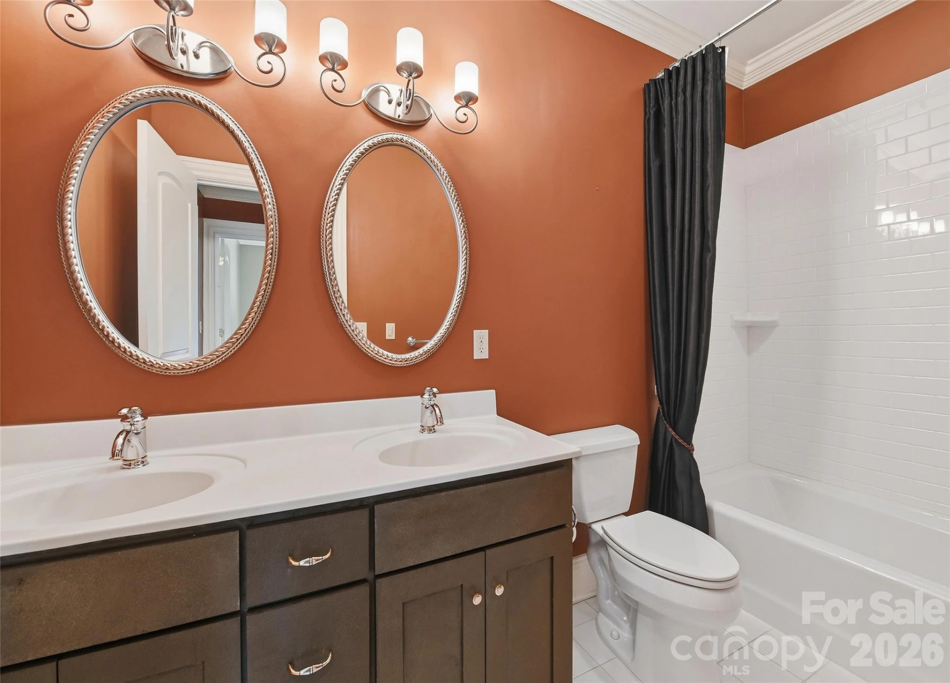 106 Coyote Ridge - Photo 24