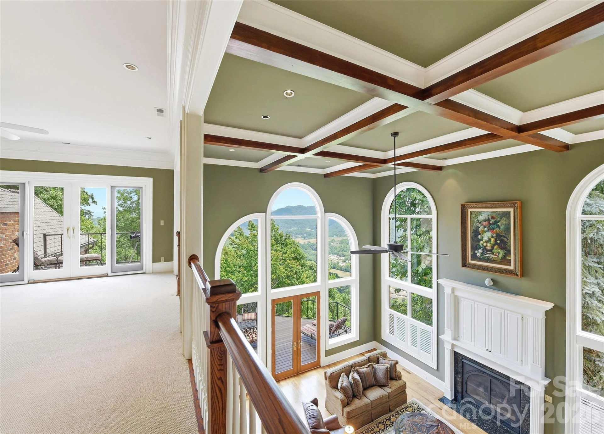 106 Coyote Ridge - Photo 25