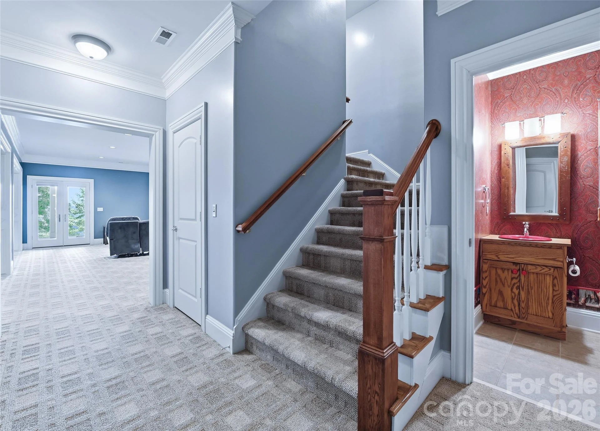 106 Coyote Ridge - Photo 26