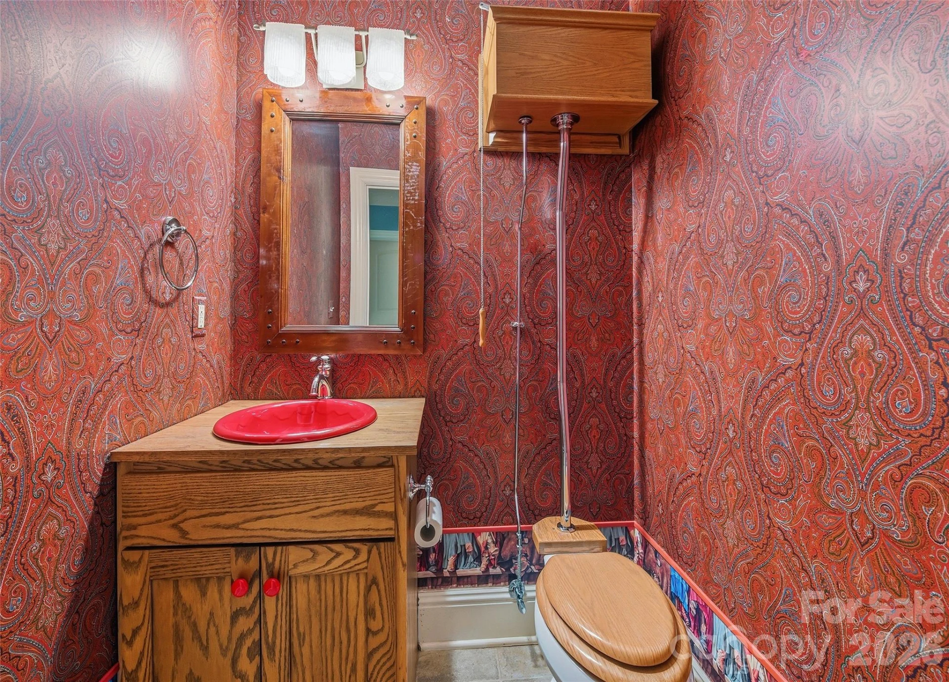 106 Coyote Ridge - Photo 27