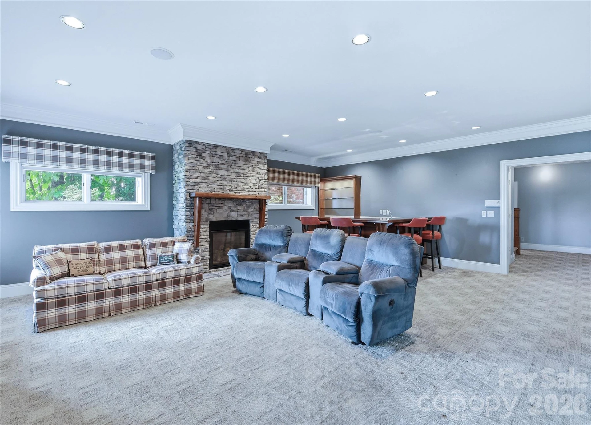 106 Coyote Ridge - Photo 28