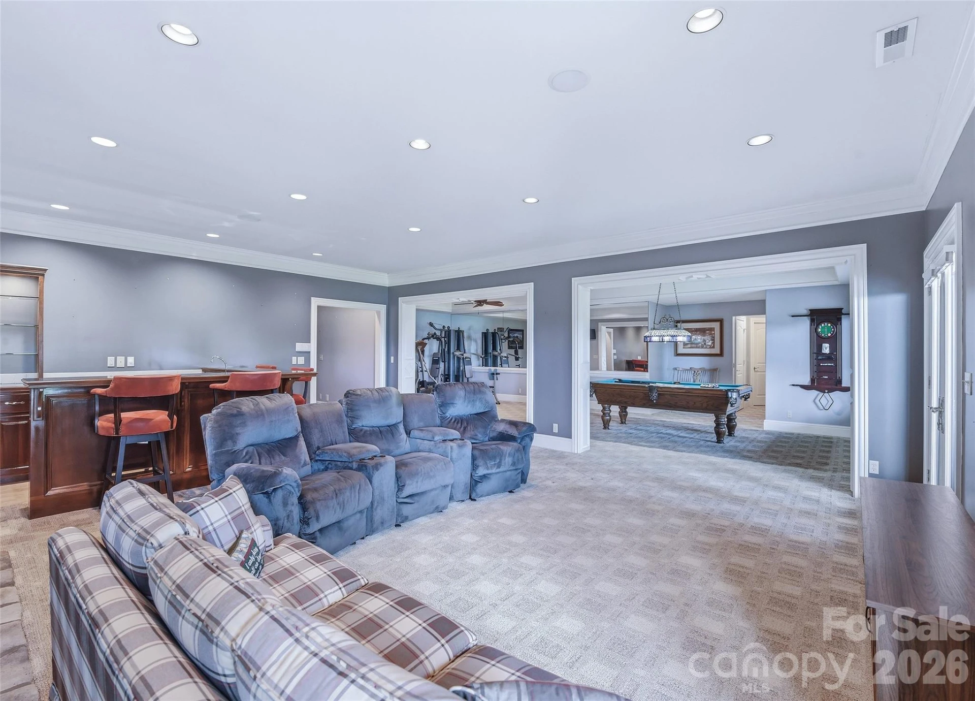106 Coyote Ridge - Photo 29