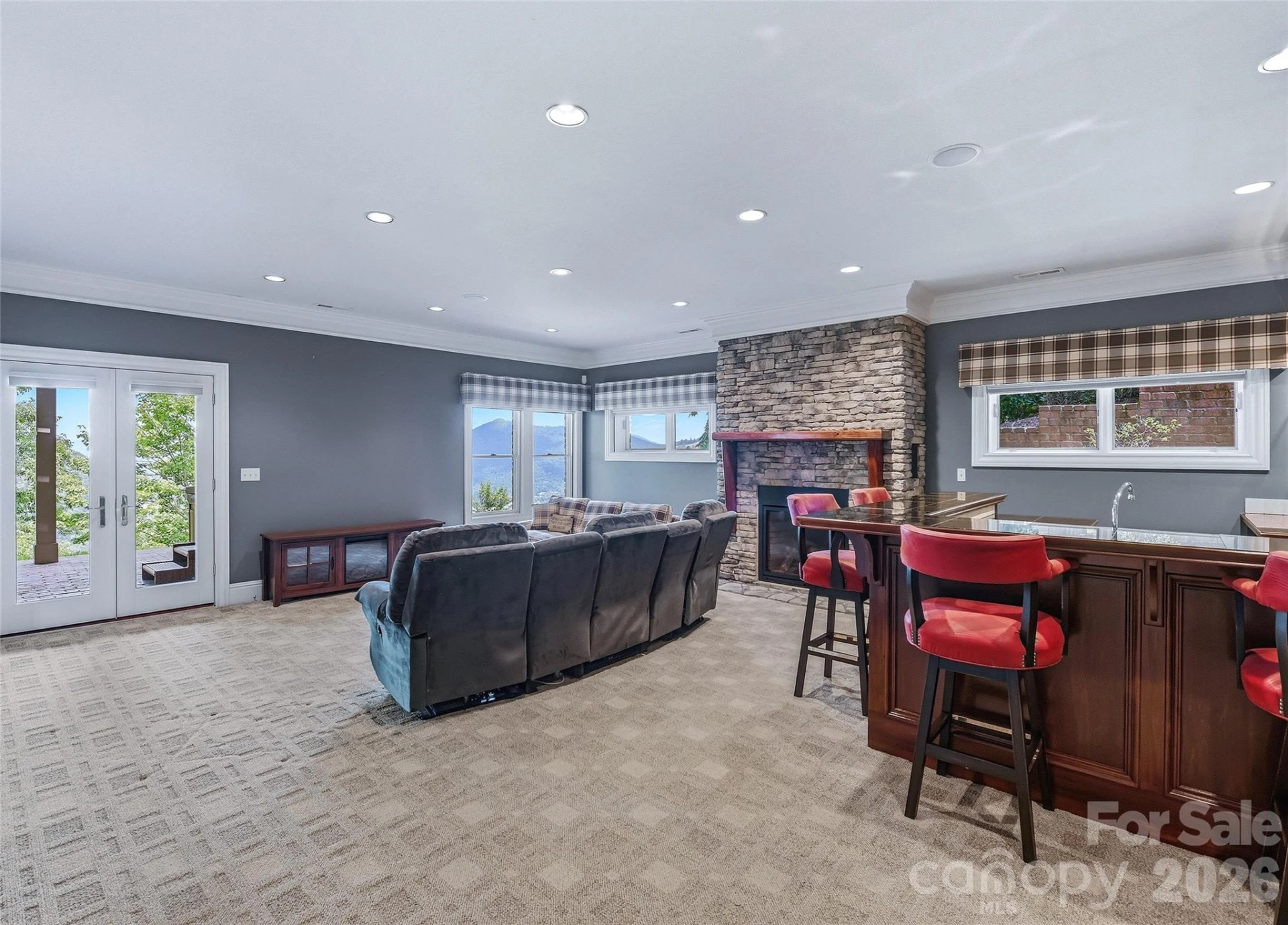 106 Coyote Ridge - Photo 30