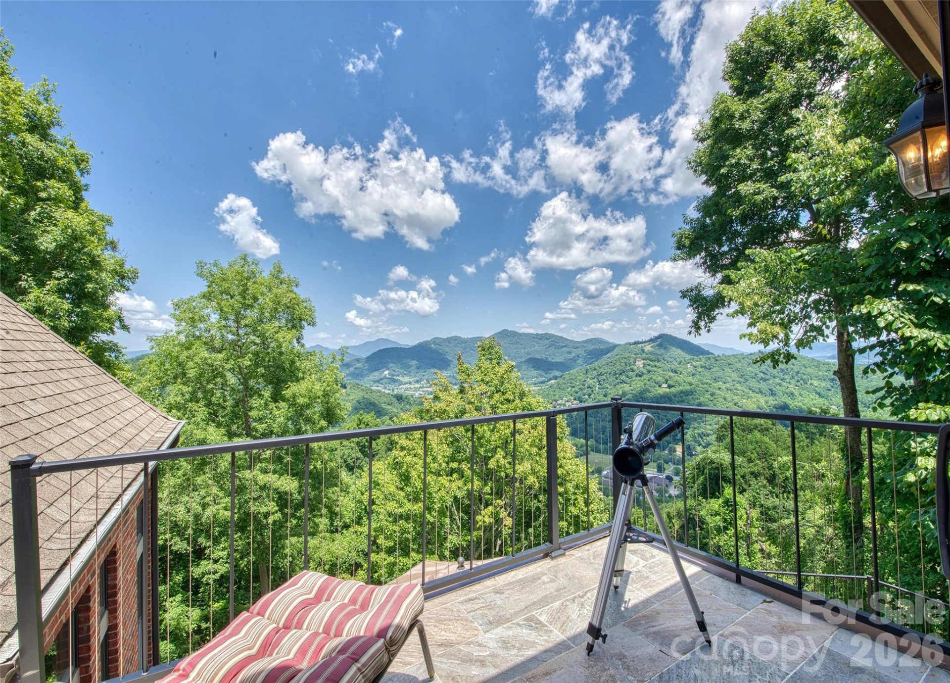 106 Coyote Ridge - Photo 4