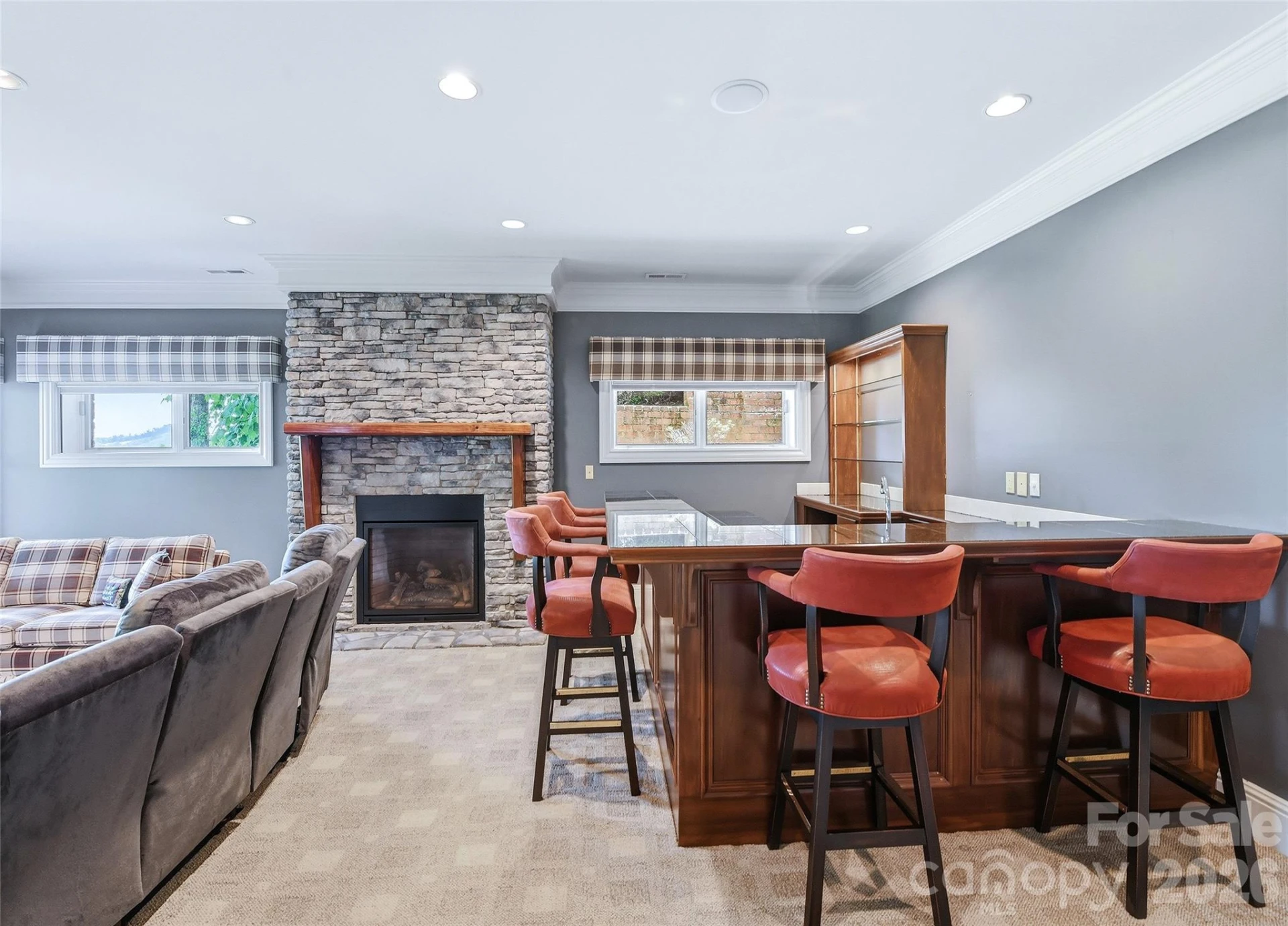 106 Coyote Ridge - Photo 31
