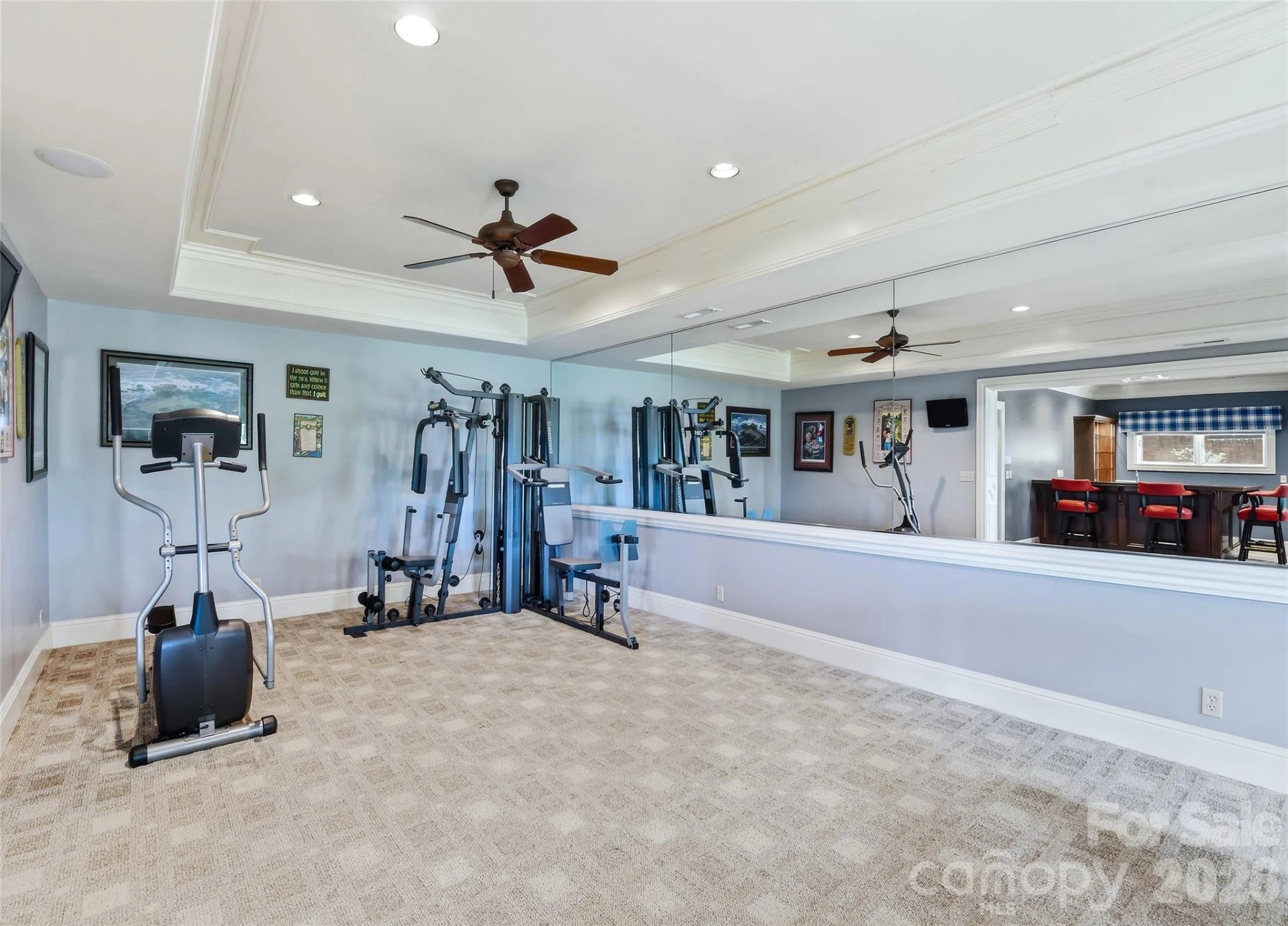 106 Coyote Ridge - Photo 32