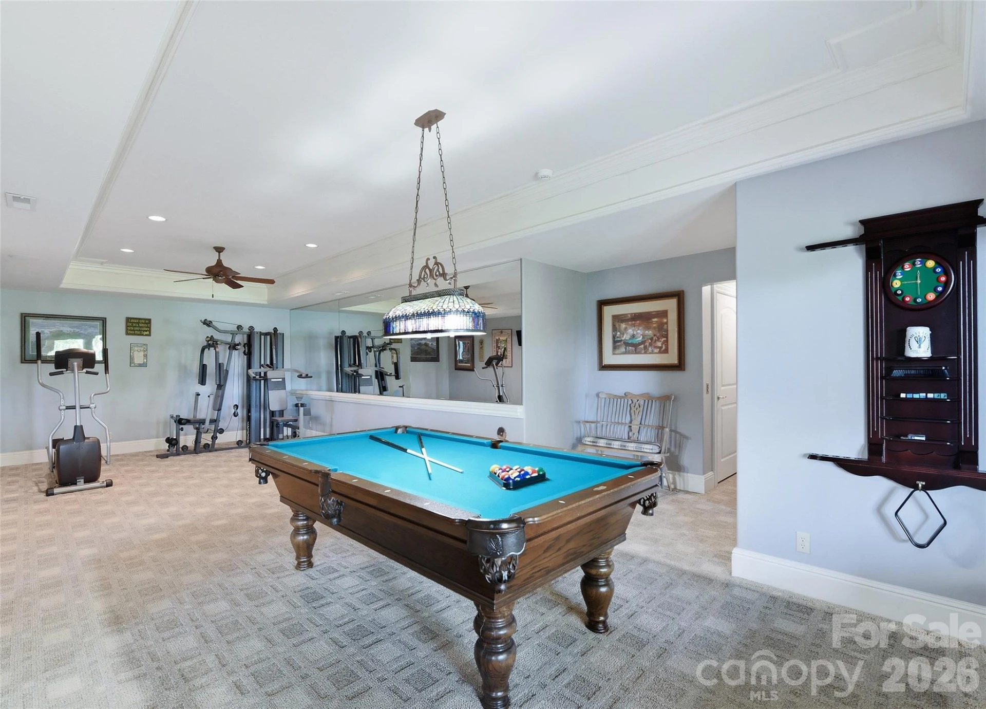 106 Coyote Ridge - Photo 33