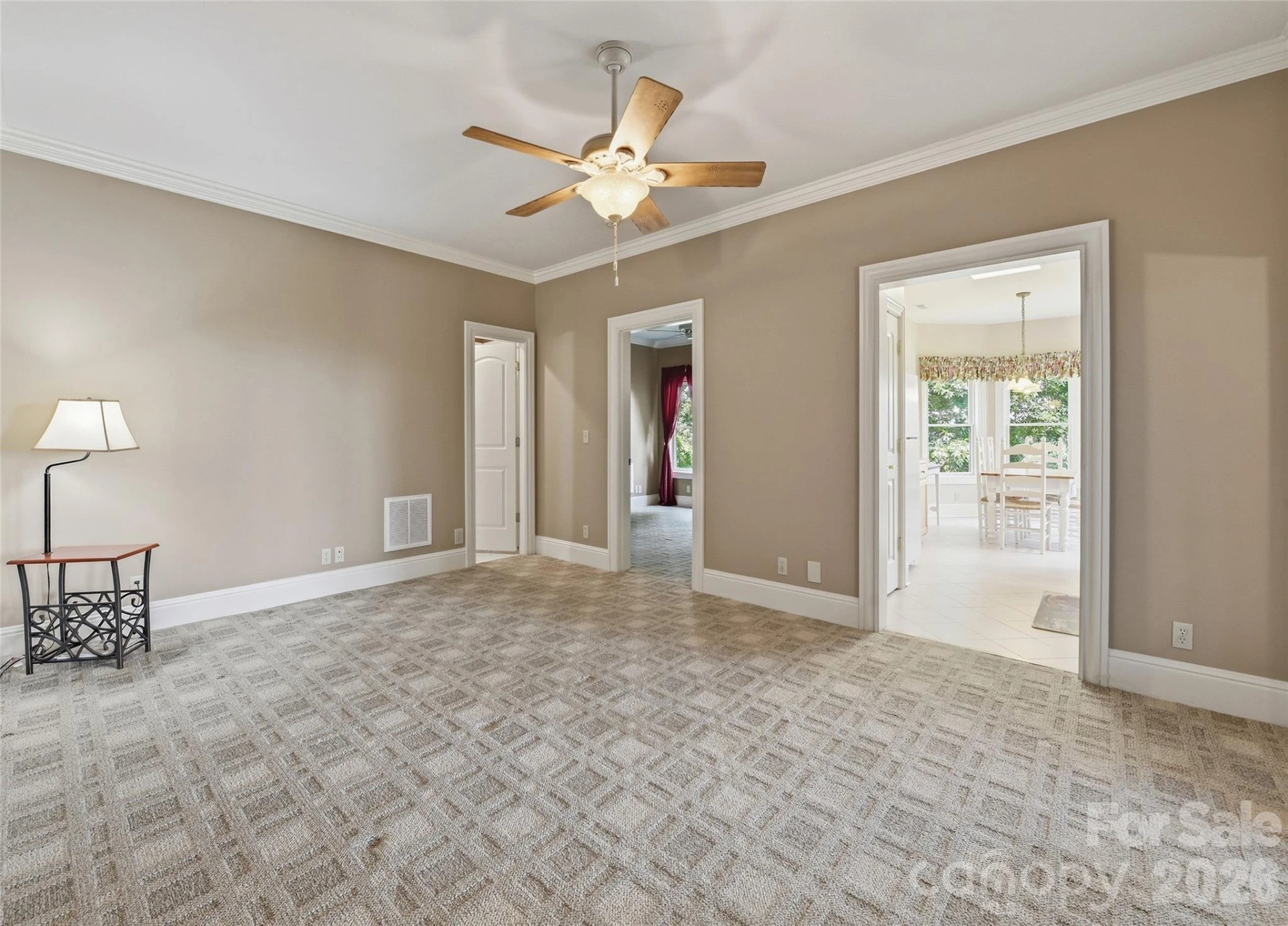 106 Coyote Ridge - Photo 34