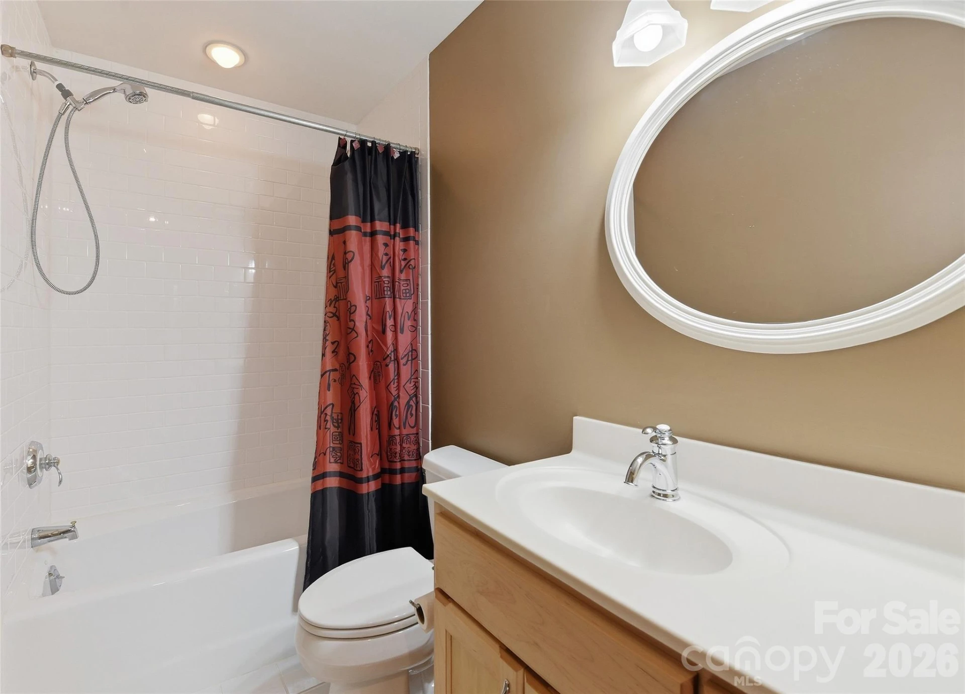 106 Coyote Ridge - Photo 35