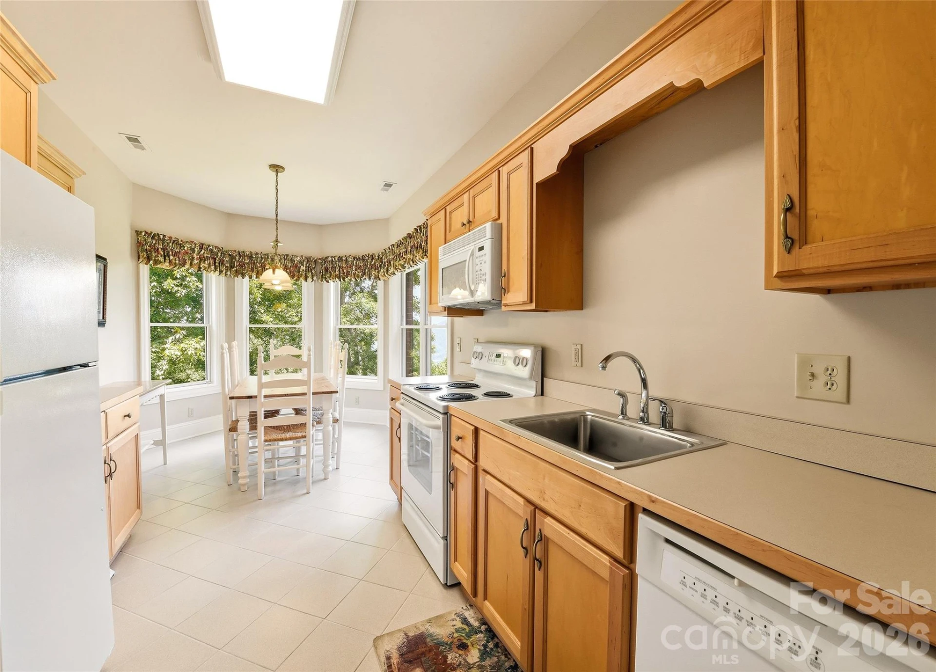 106 Coyote Ridge - Photo 36
