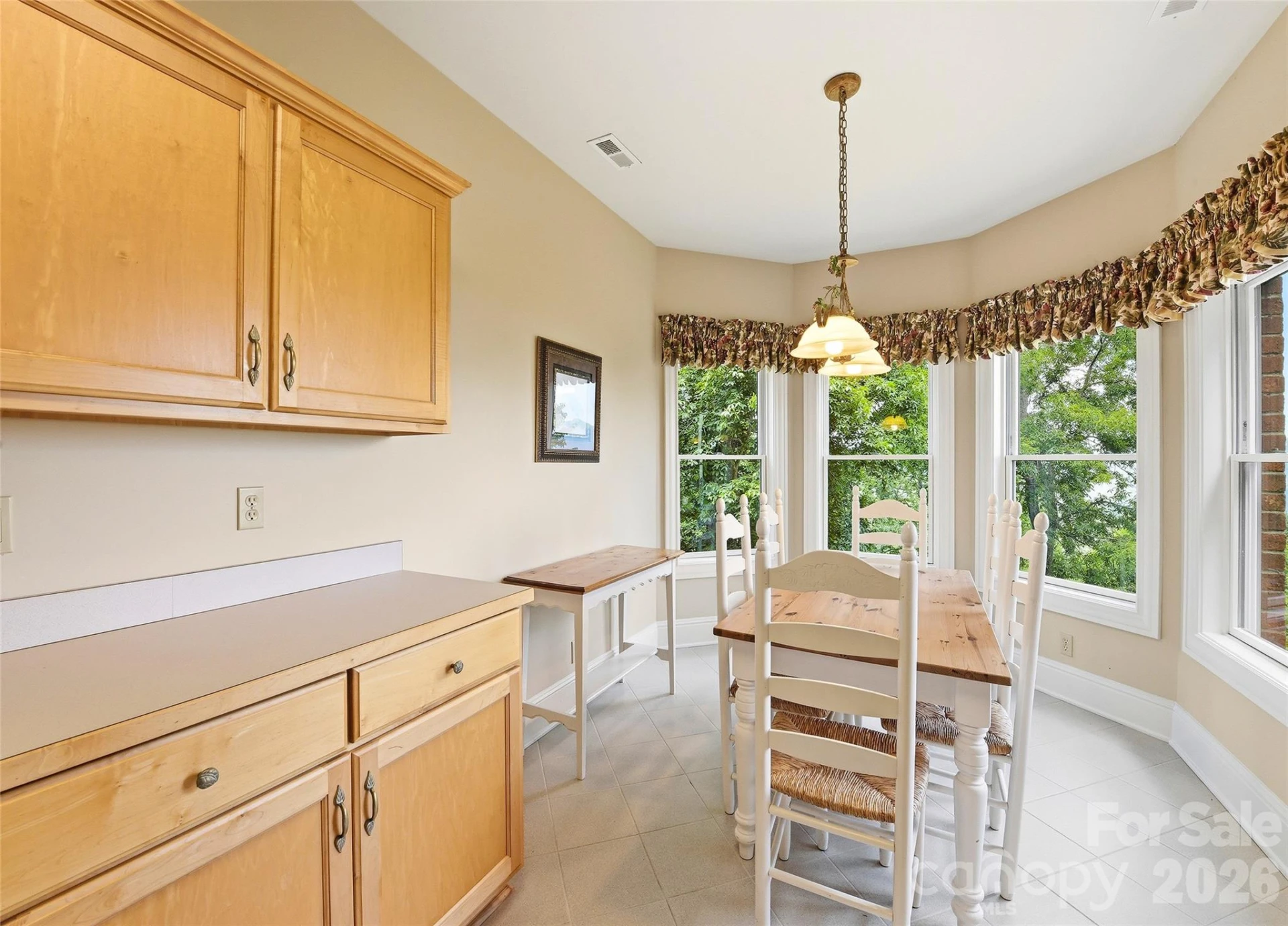 106 Coyote Ridge - Photo 37